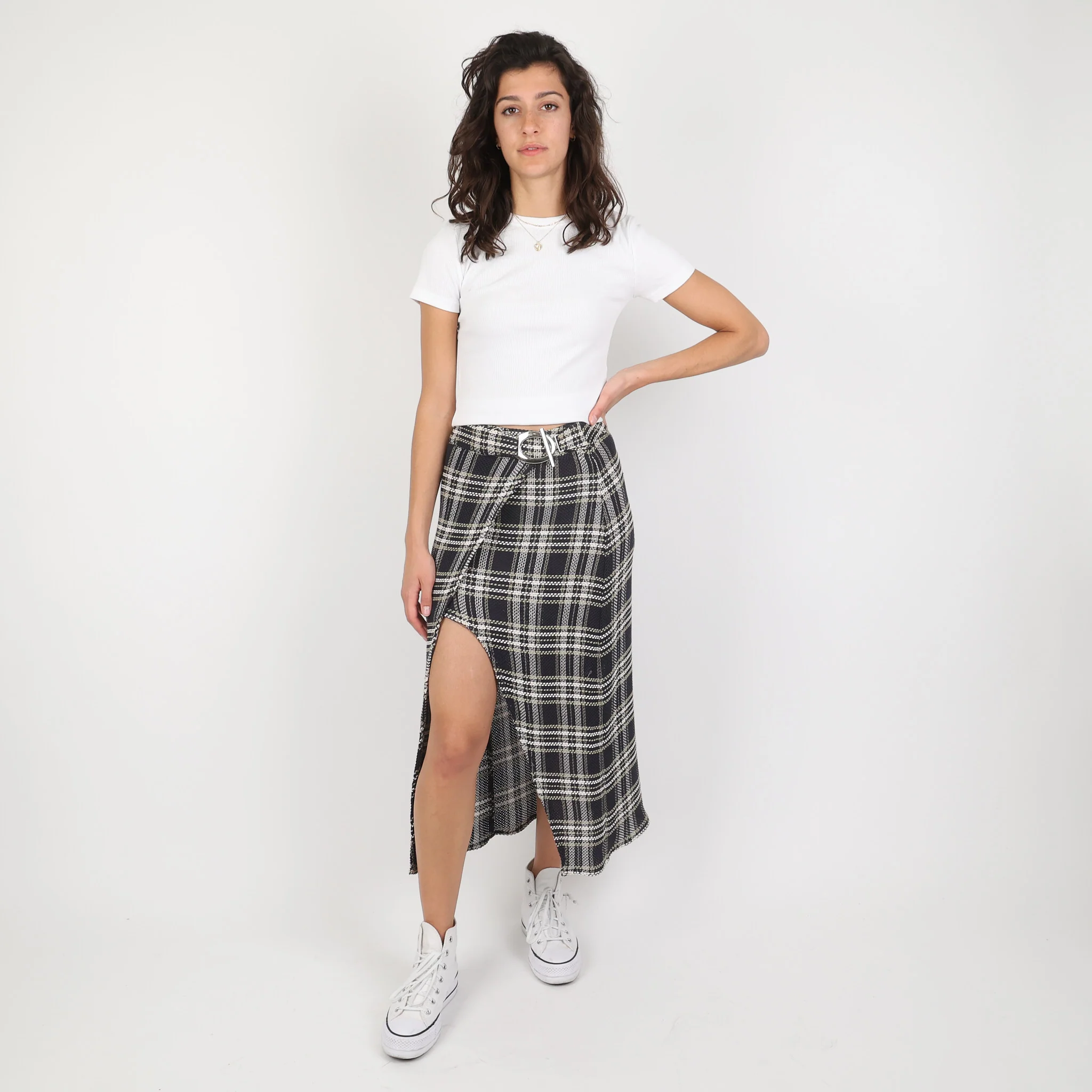 Skirt, UK Size 6
