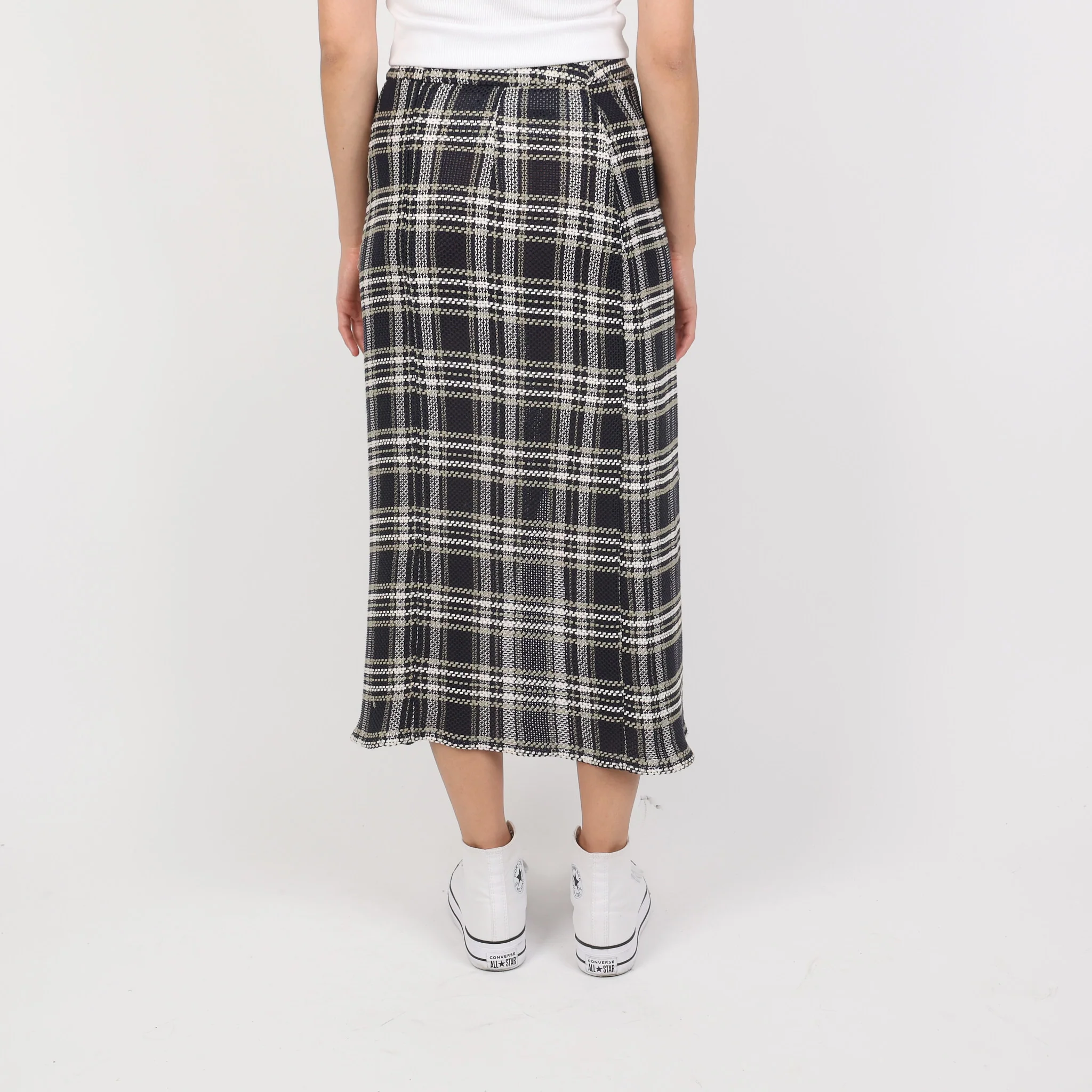 Skirt, UK Size 6 - Image 4
