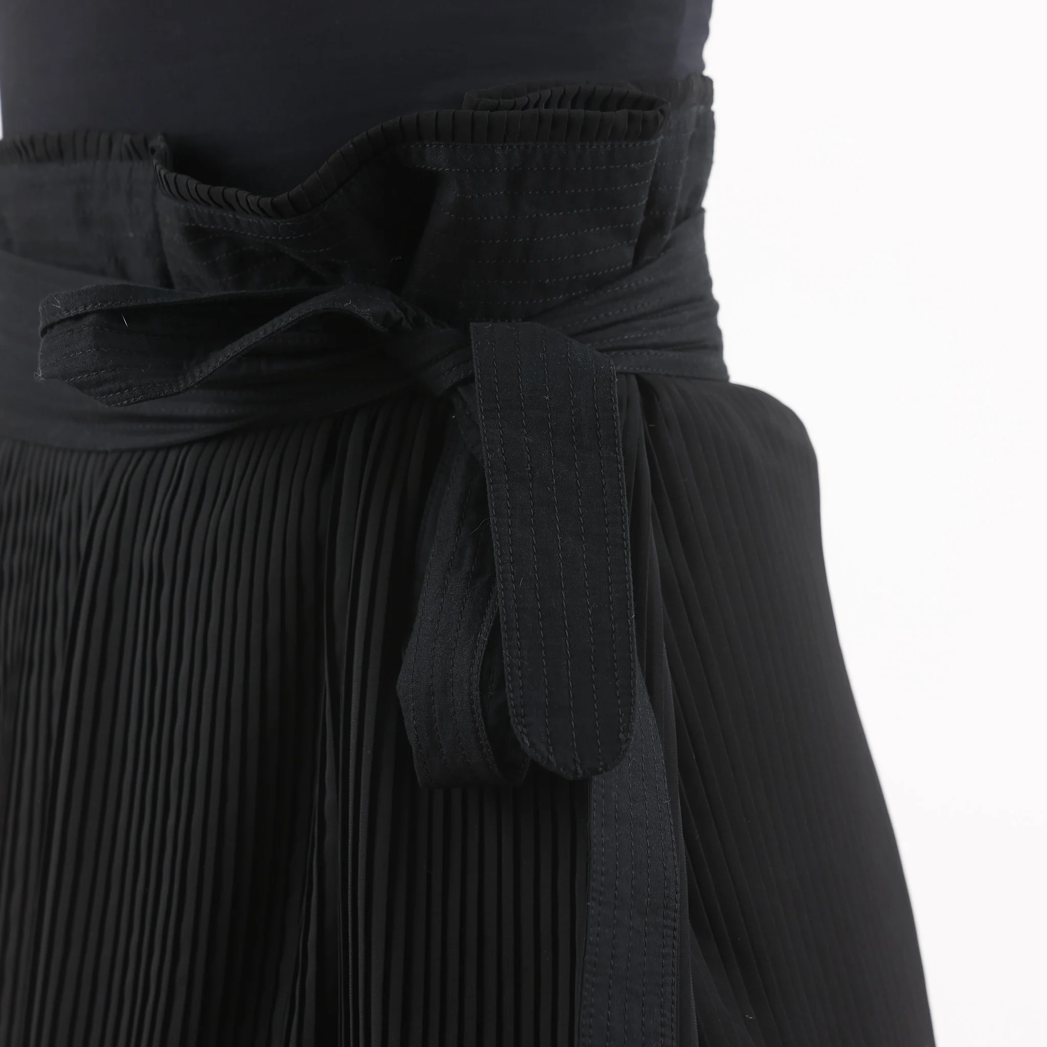 Skirt, UK Size 10 - Image 4