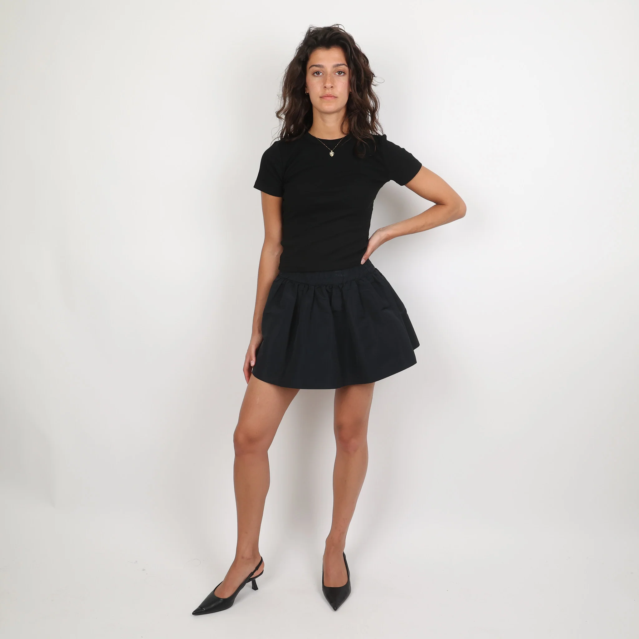 Skirt, UK Size 10