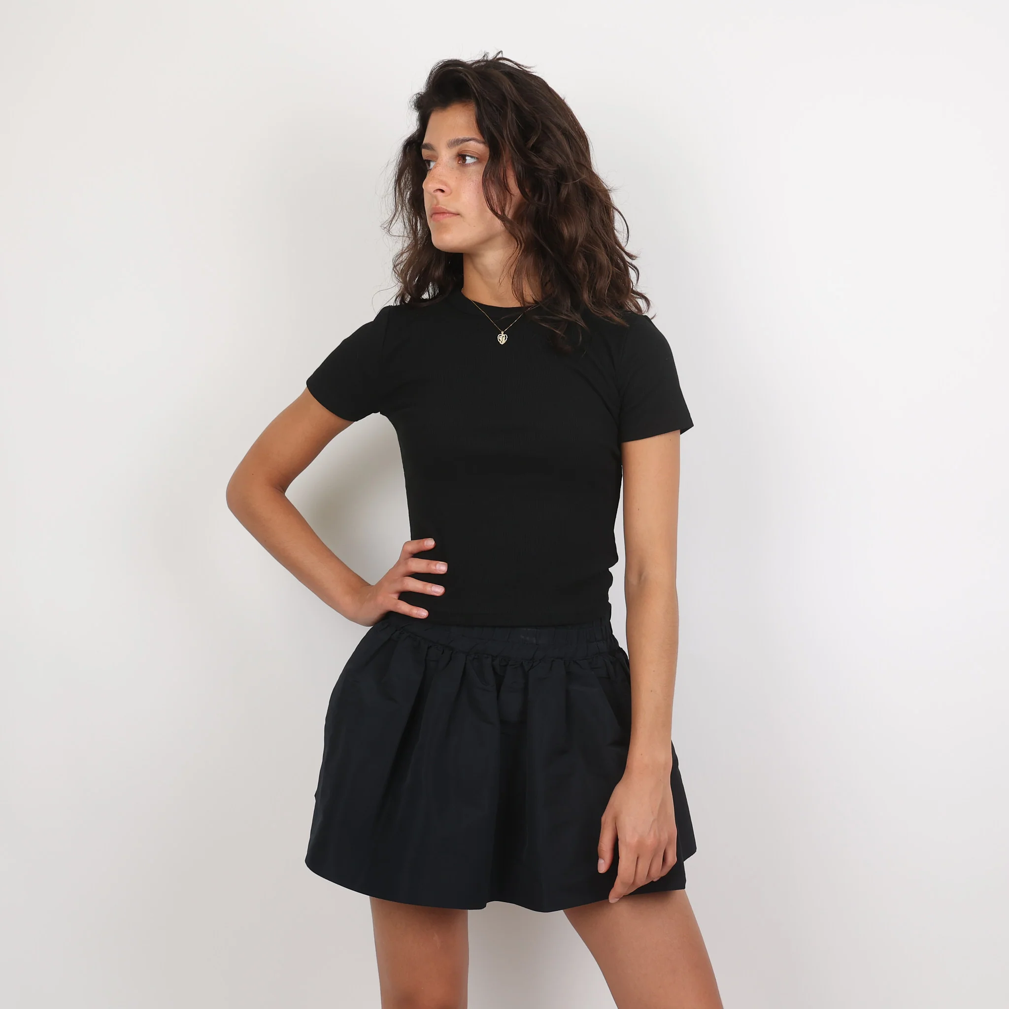 Skirt, UK Size 10 - Image 2