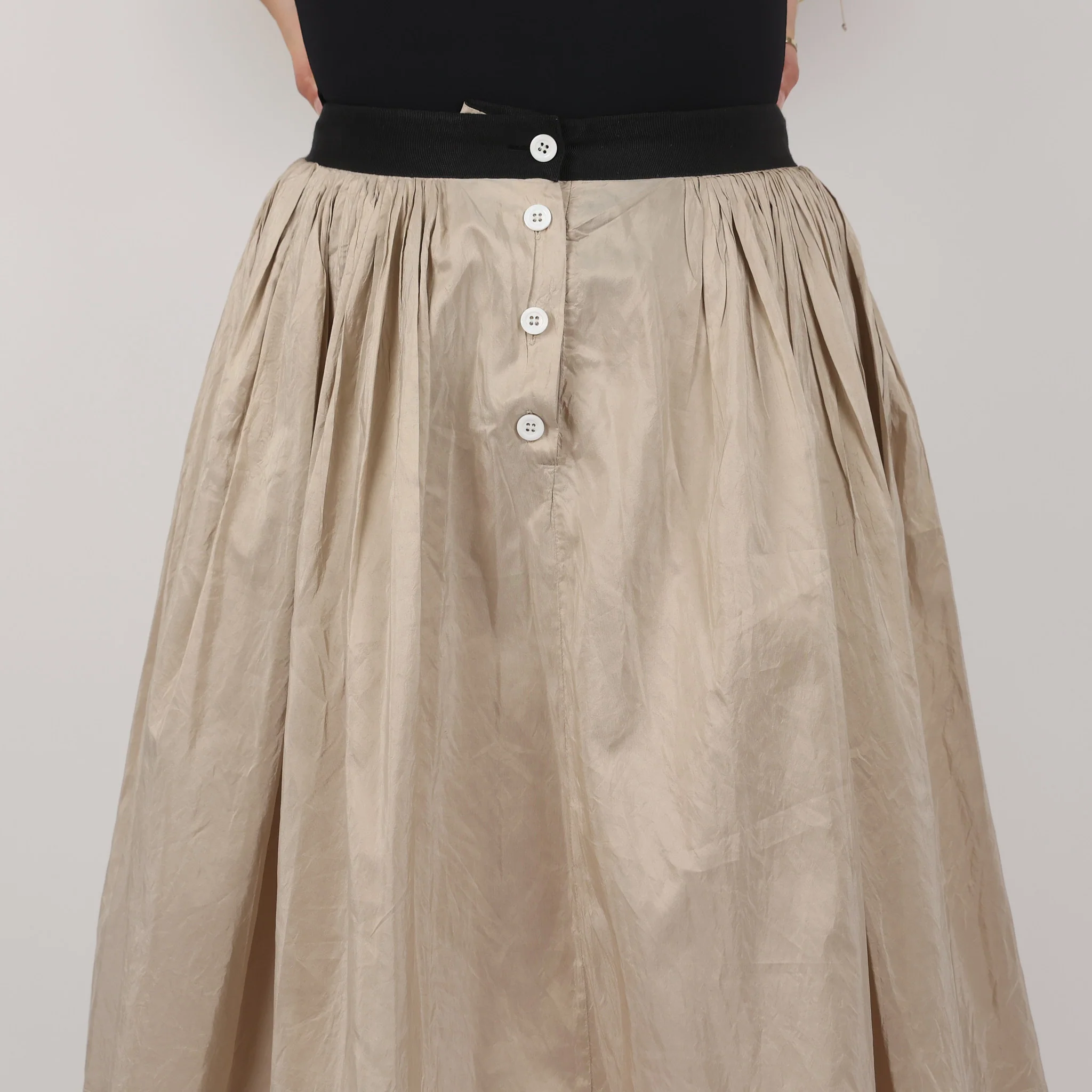 Skirt, UK Size 12 - Image 5