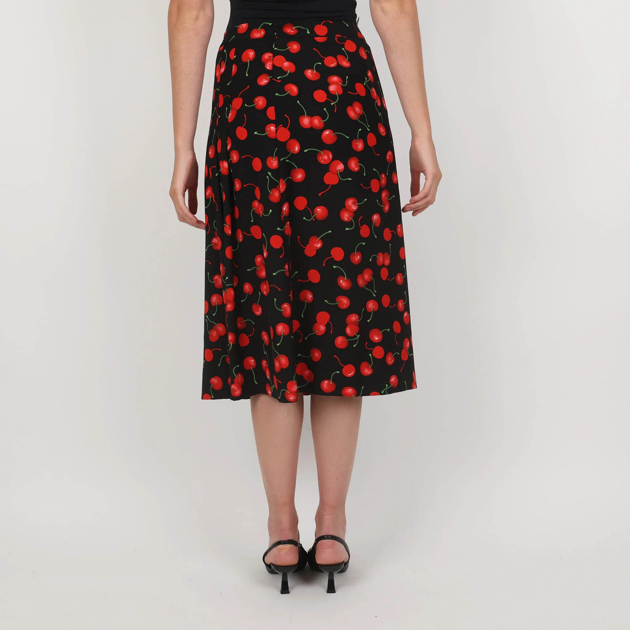 Skirt, UK Size 10 - Image 3