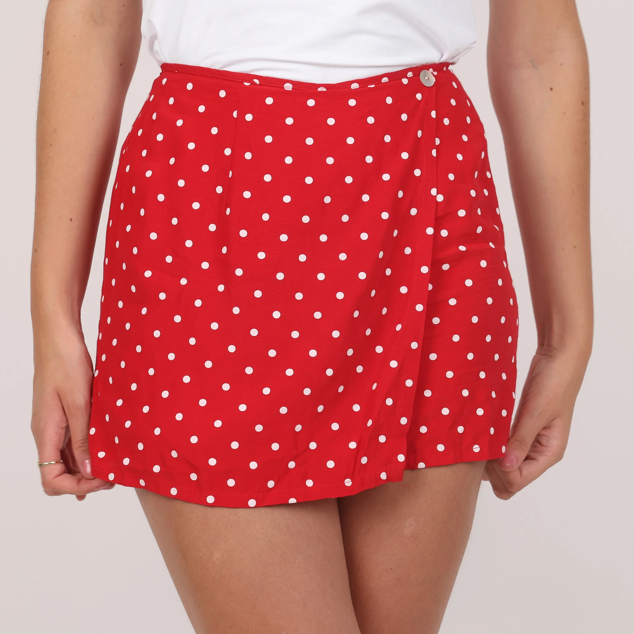 Skirt, UK Size 6 - Image 3