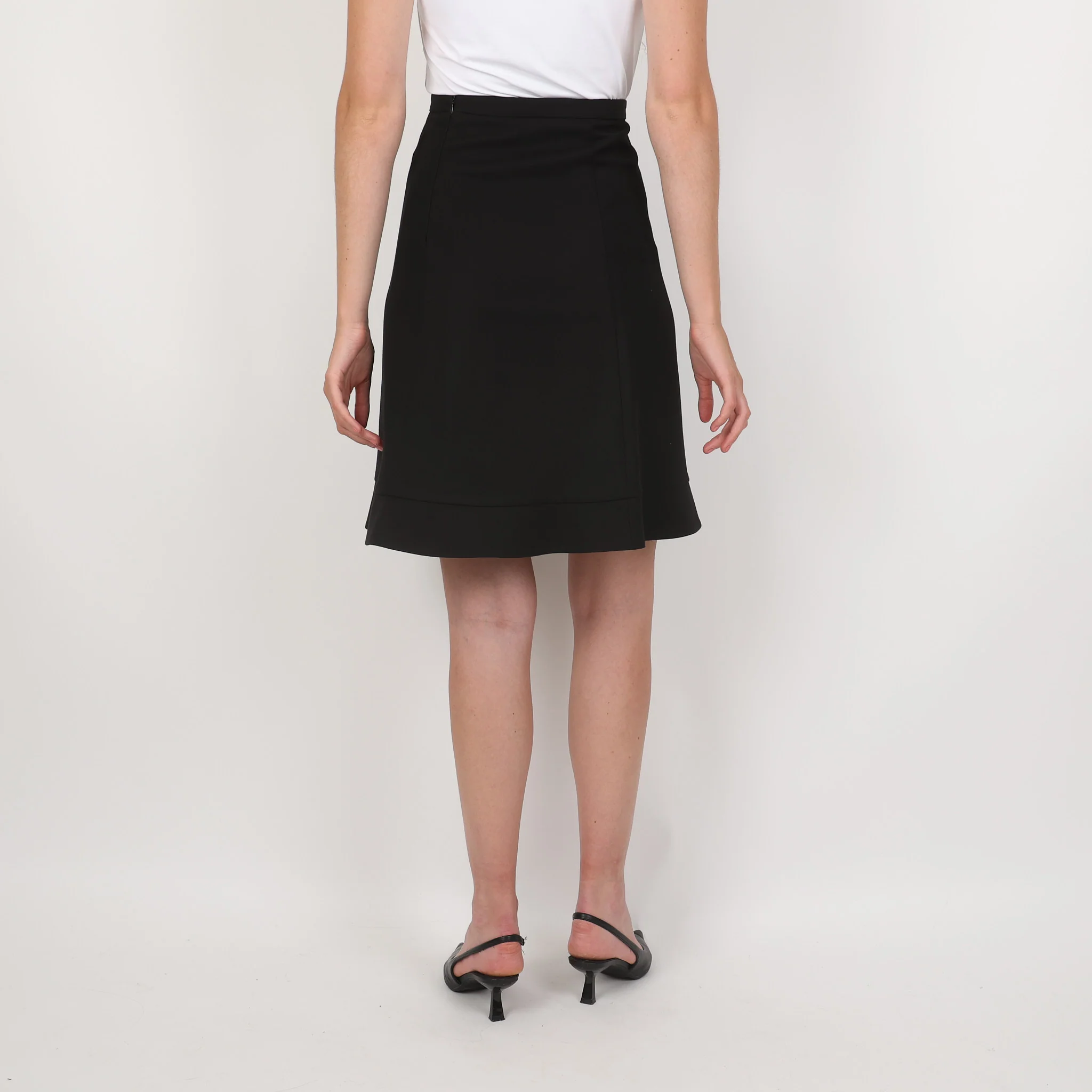 Skirt, UK Size 8 - Image 4