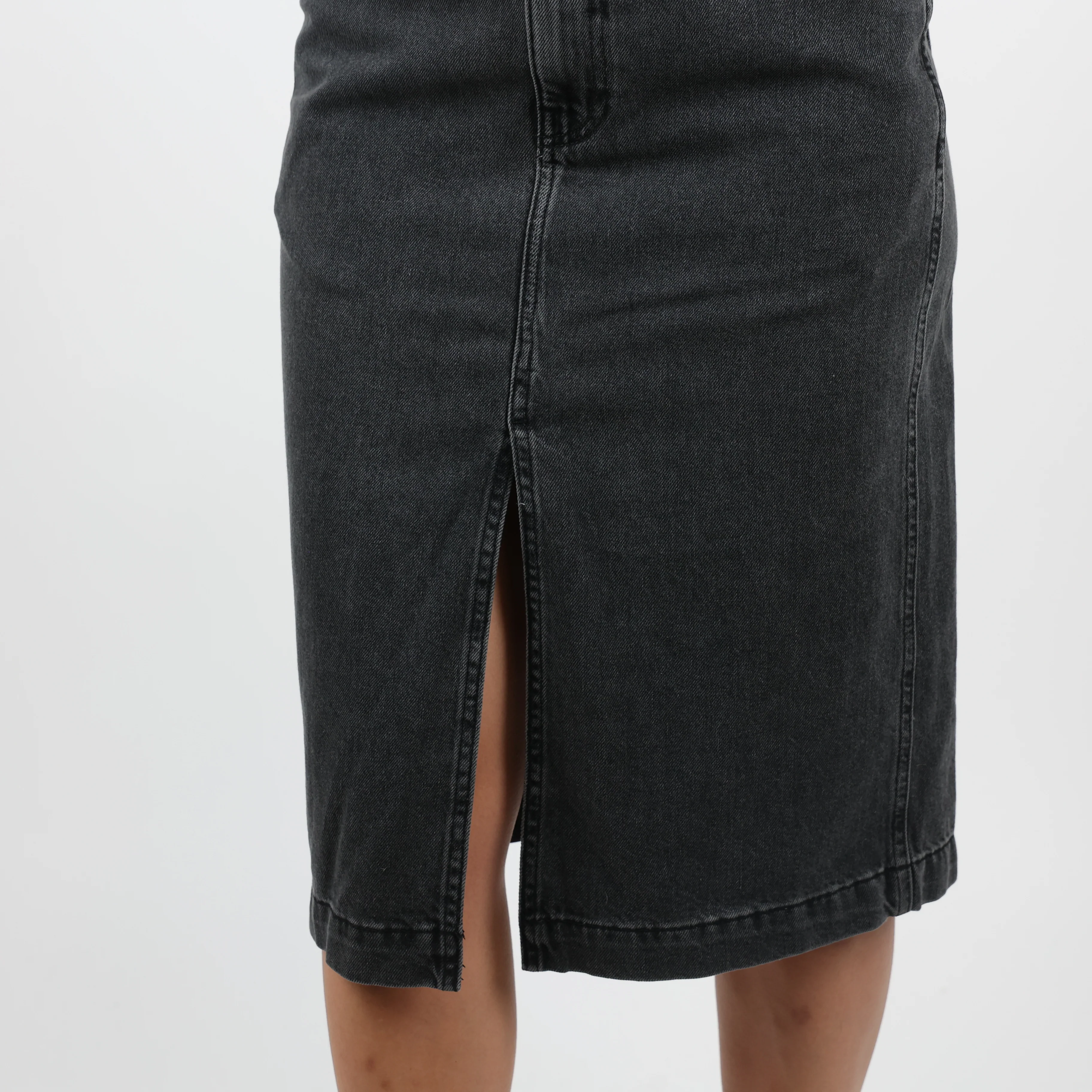 Skirt, Waist 25 - Image 3