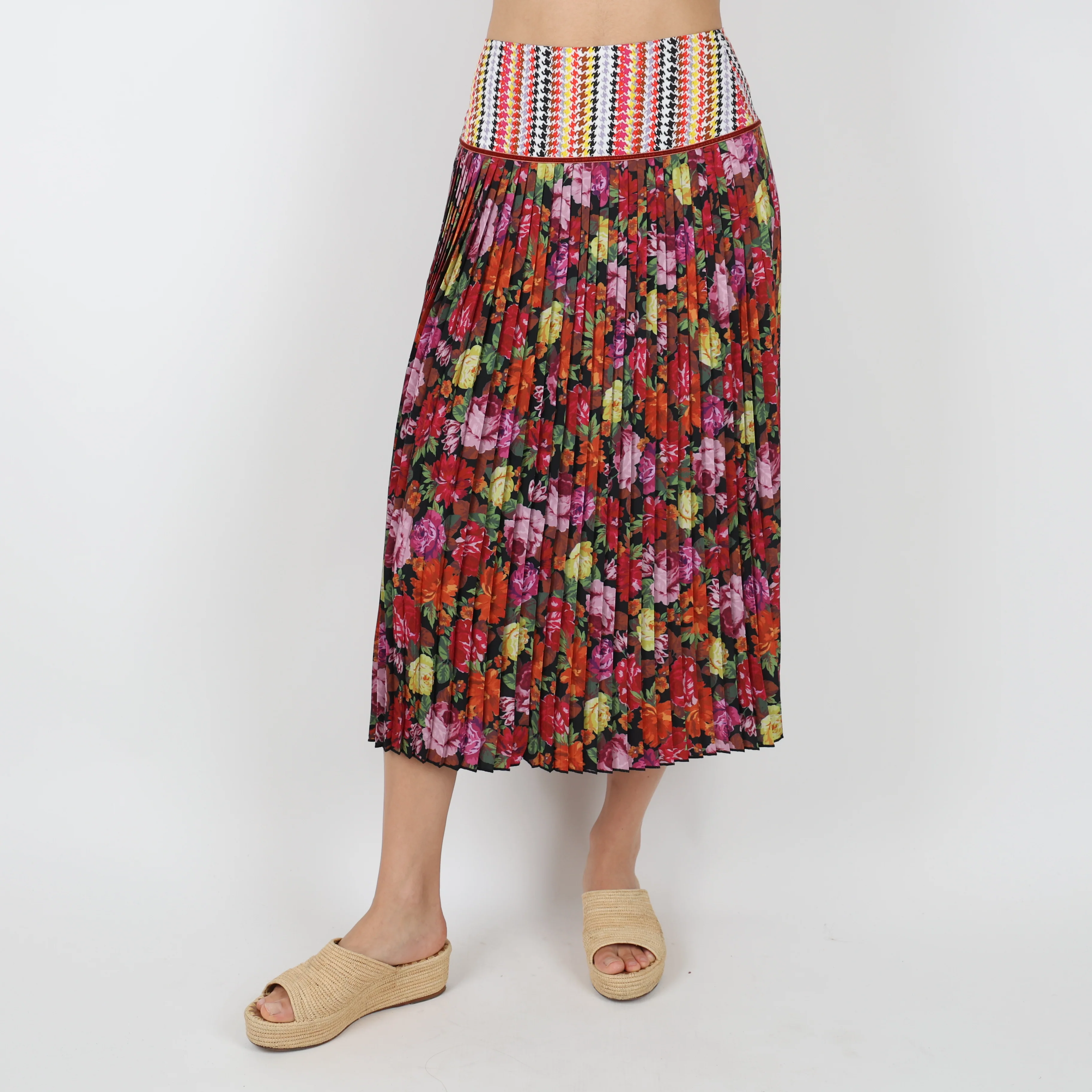 Skirt, Waist 24 - Image 2