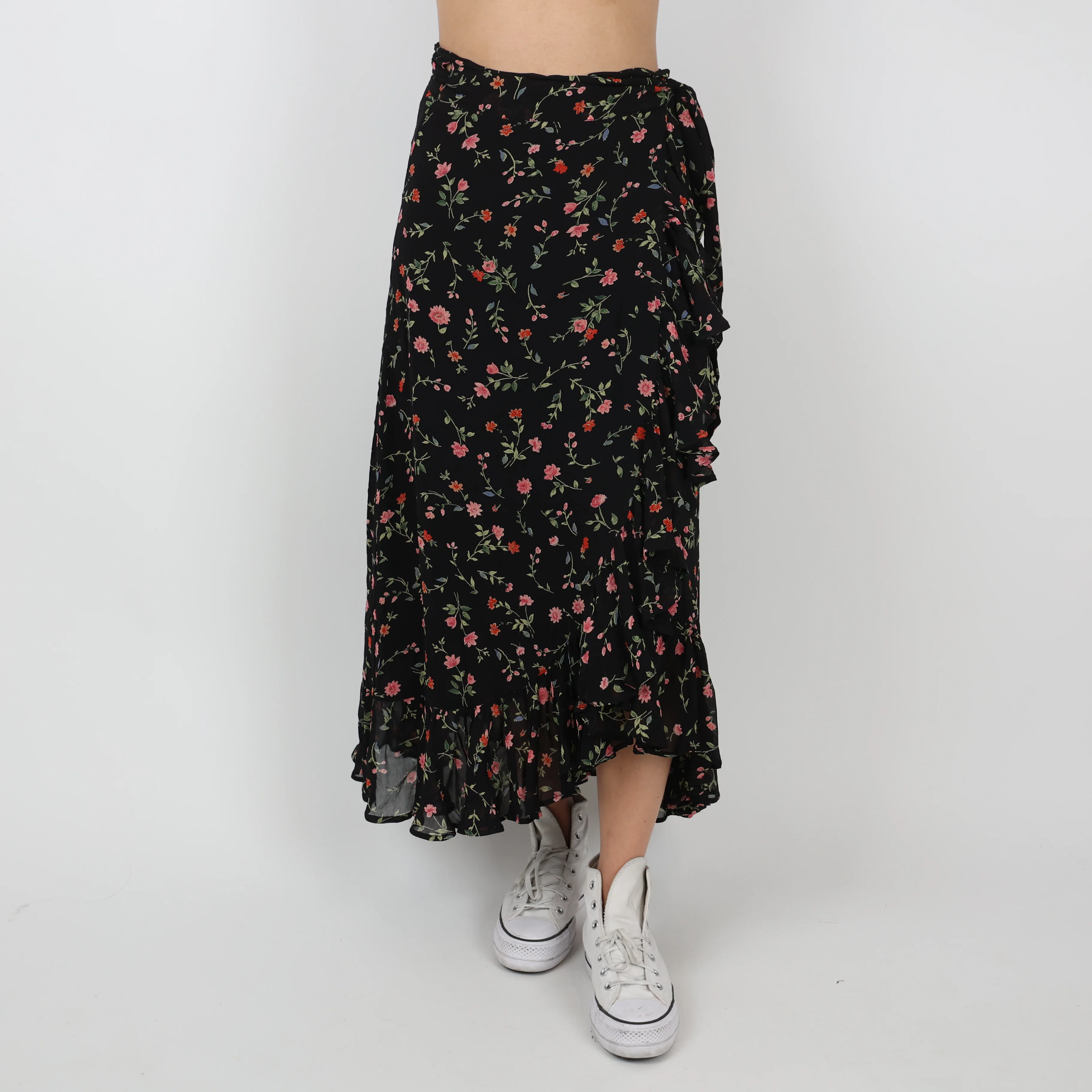 Skirt, Waist 28 - Image 2