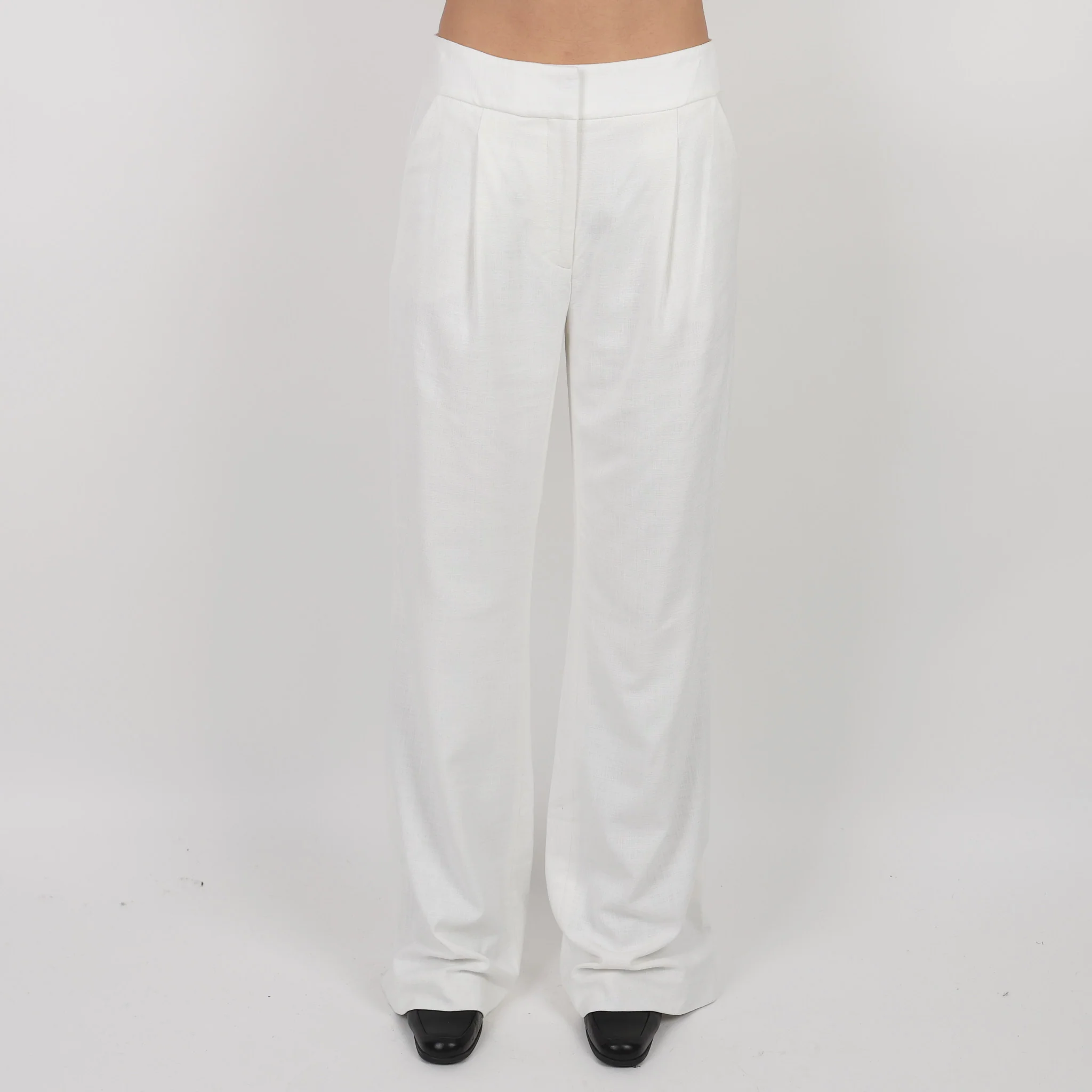 Suit, UK Size 10 - Image 6