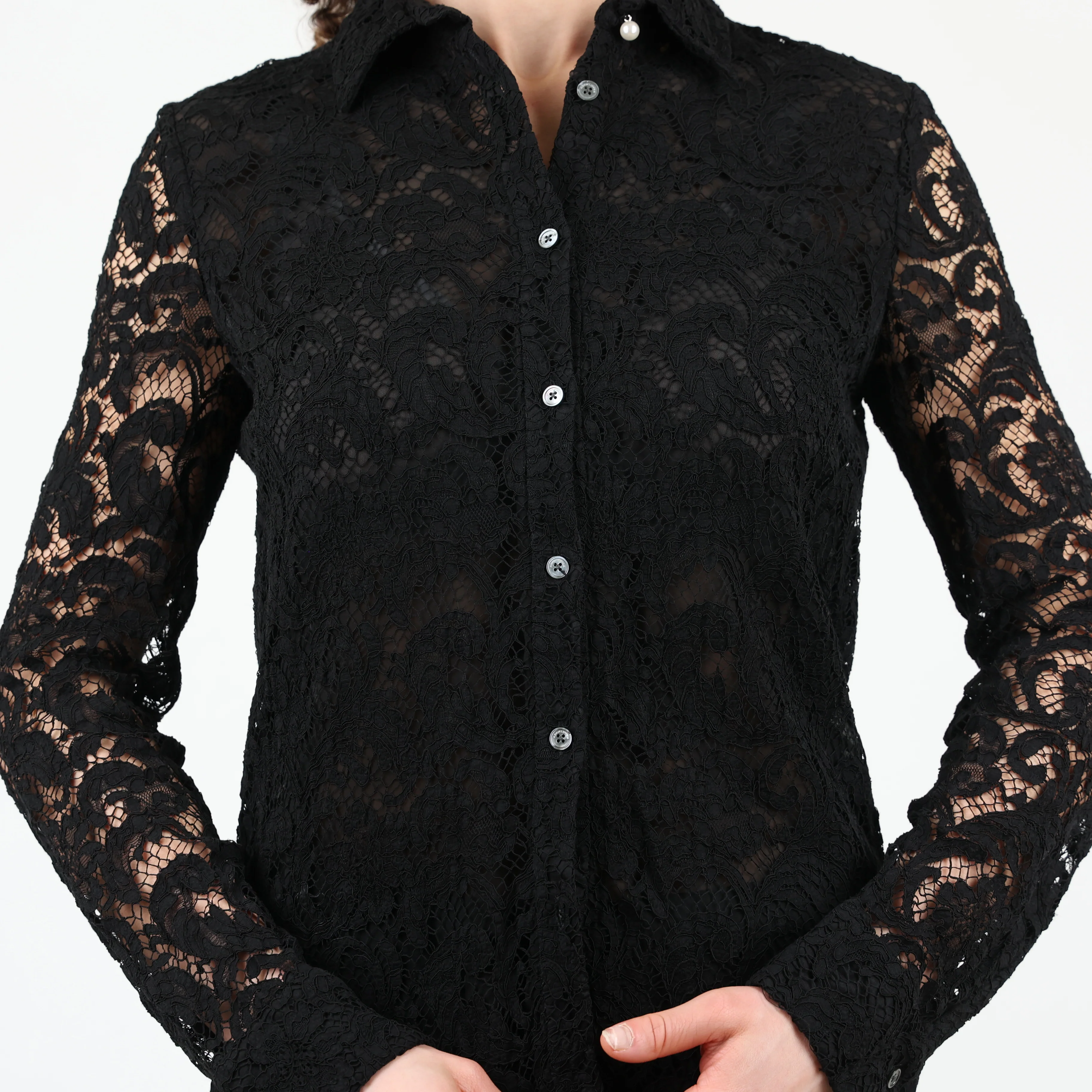 Suit, UK Size 10 - Image 5