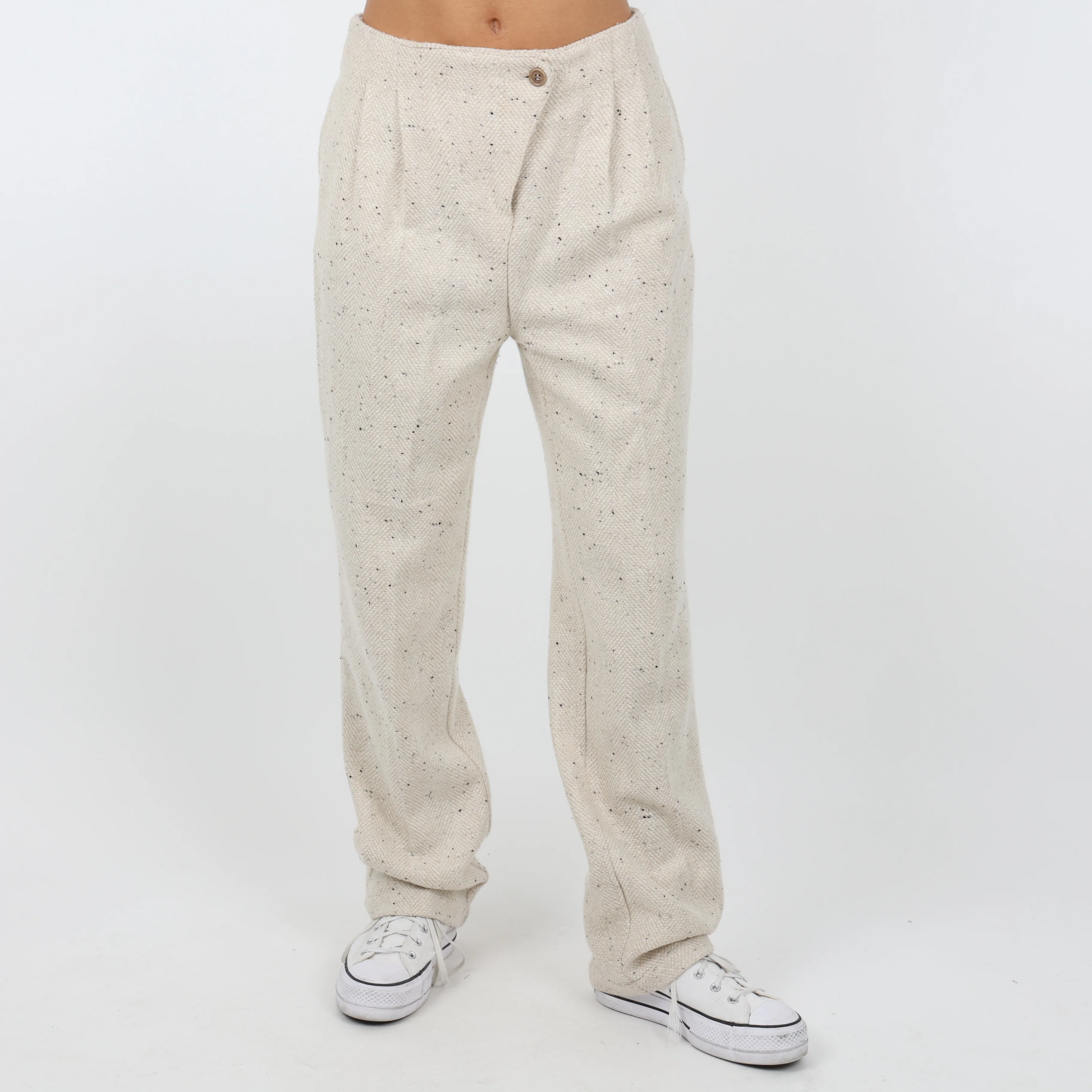 Suit, UK Size 10 - Image 5