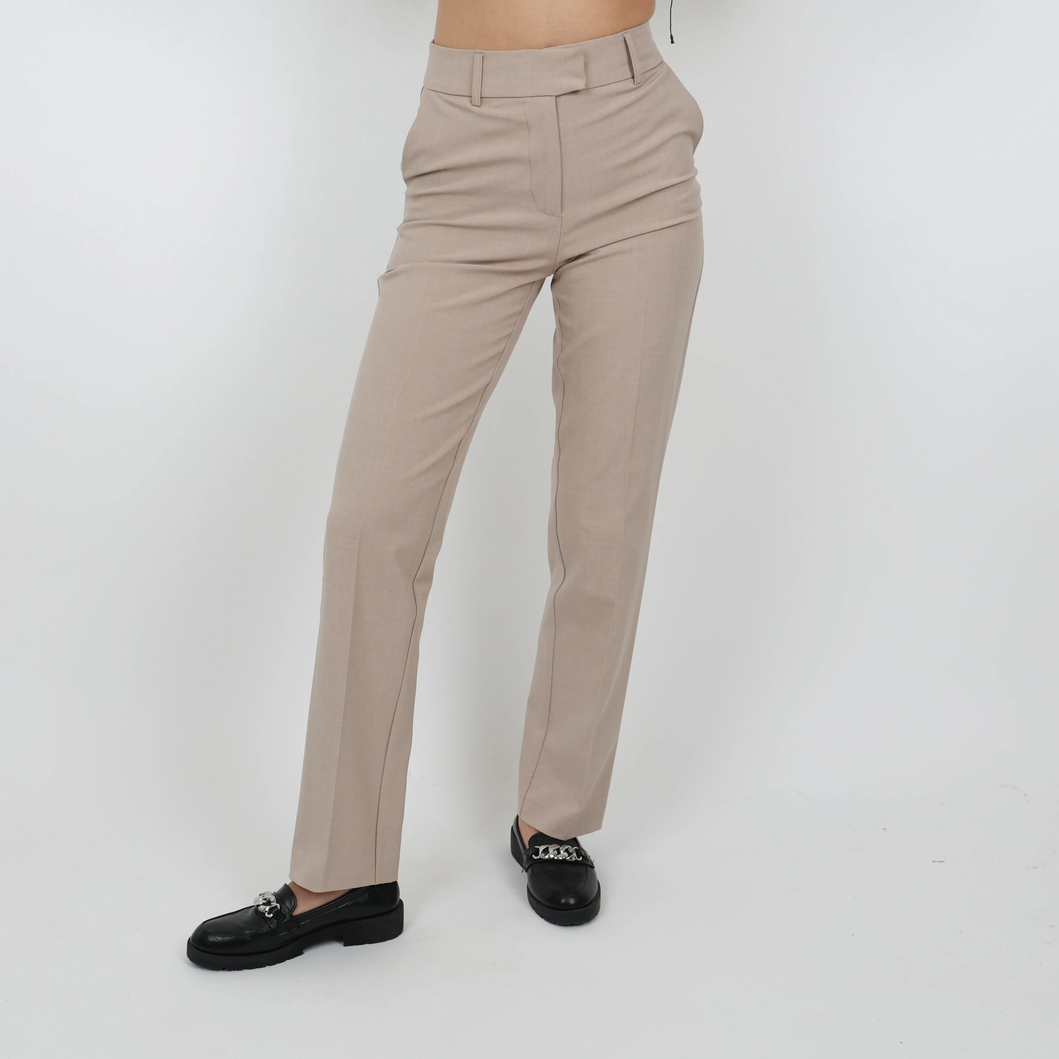 Suit, UK Size 8 - Image 5