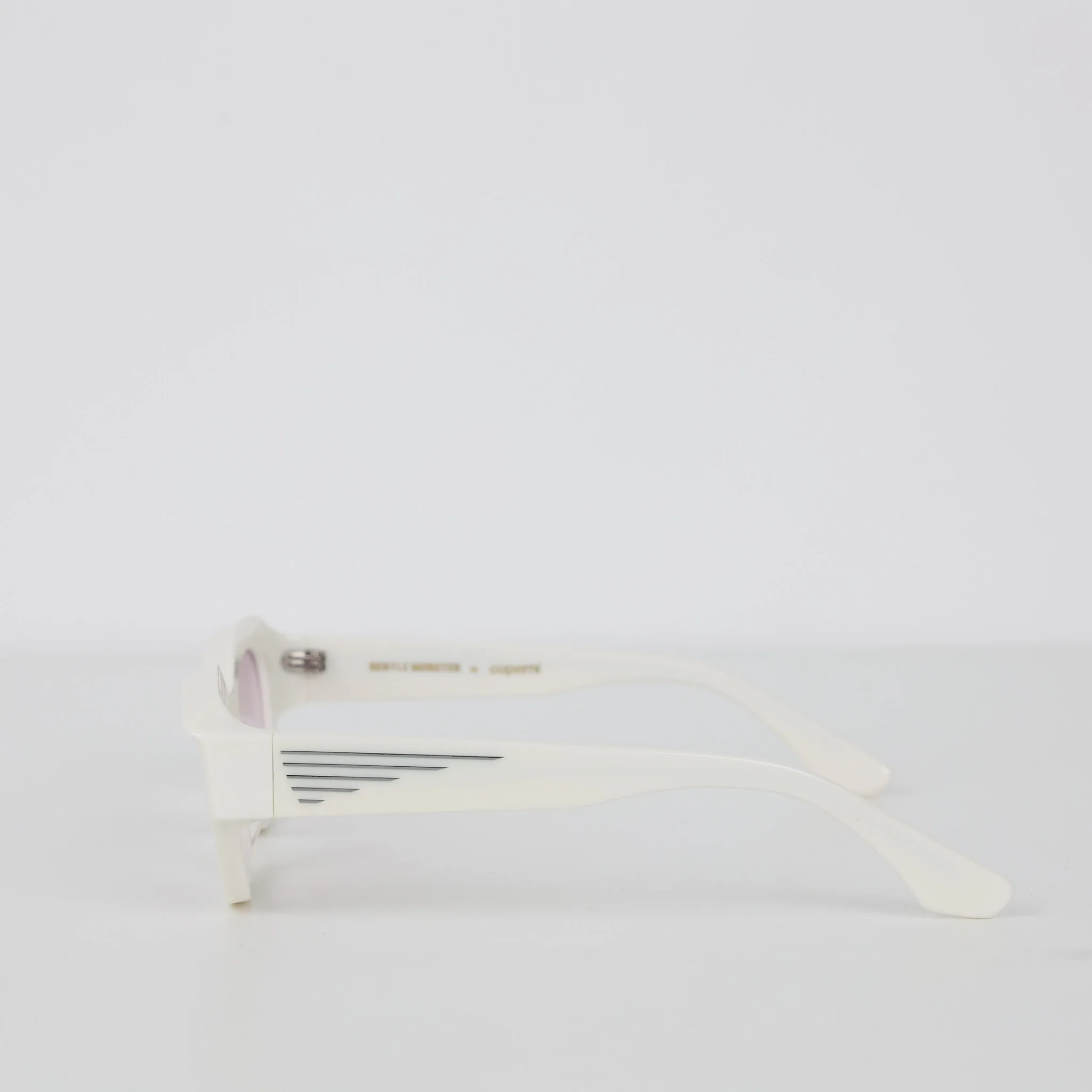 Sunglasses, - Image 3