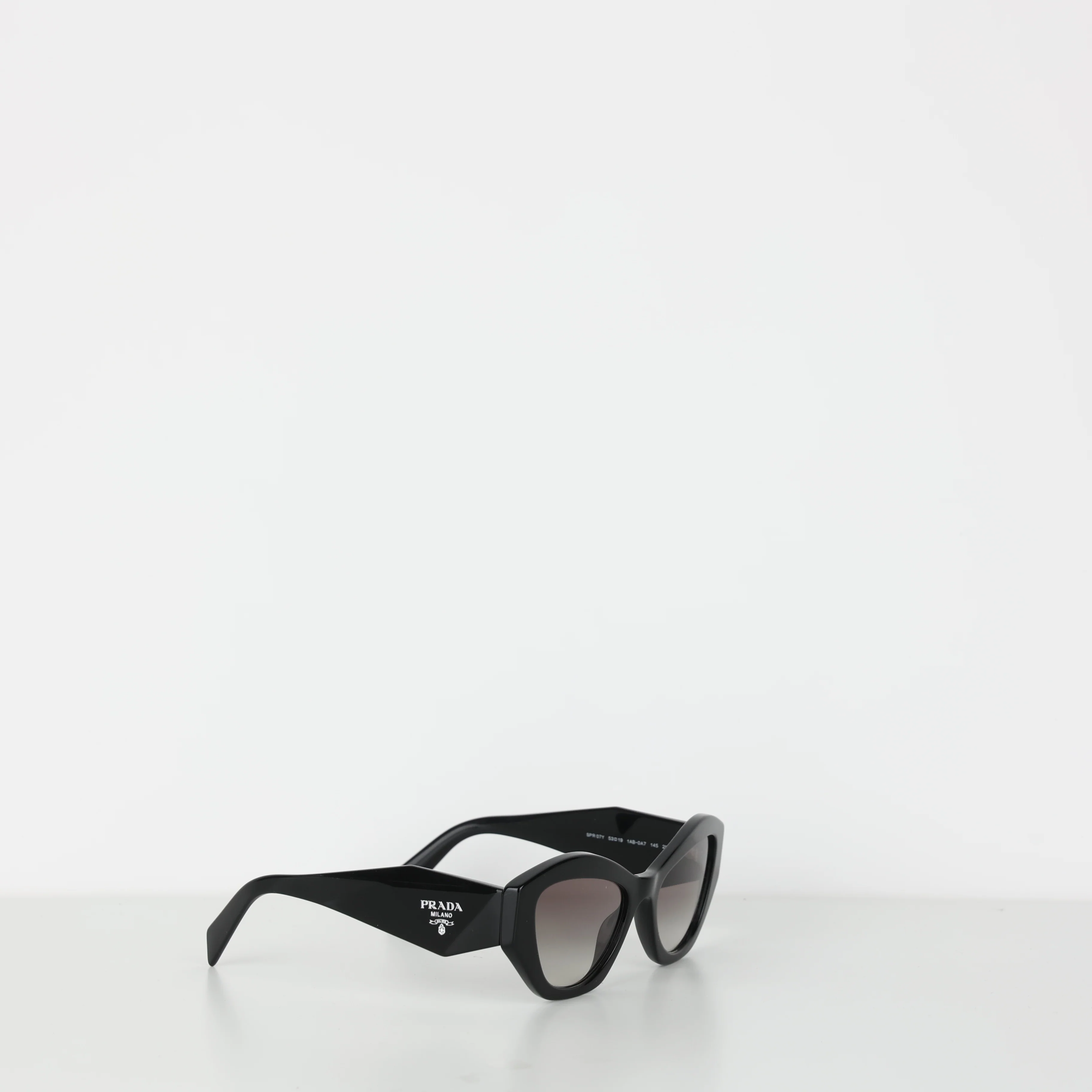 Sunglasses, - Image 2