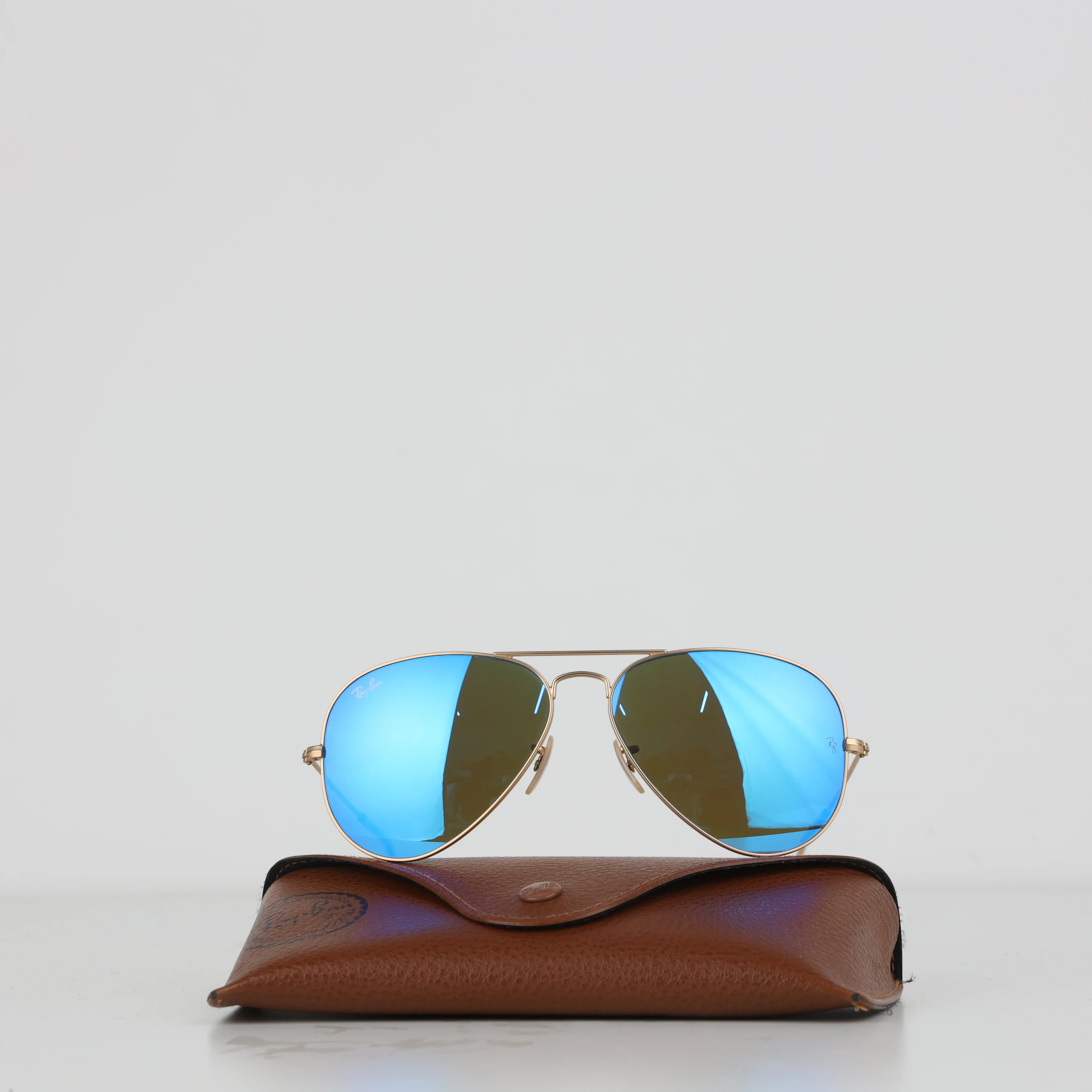 Sunglasses, - Image 5