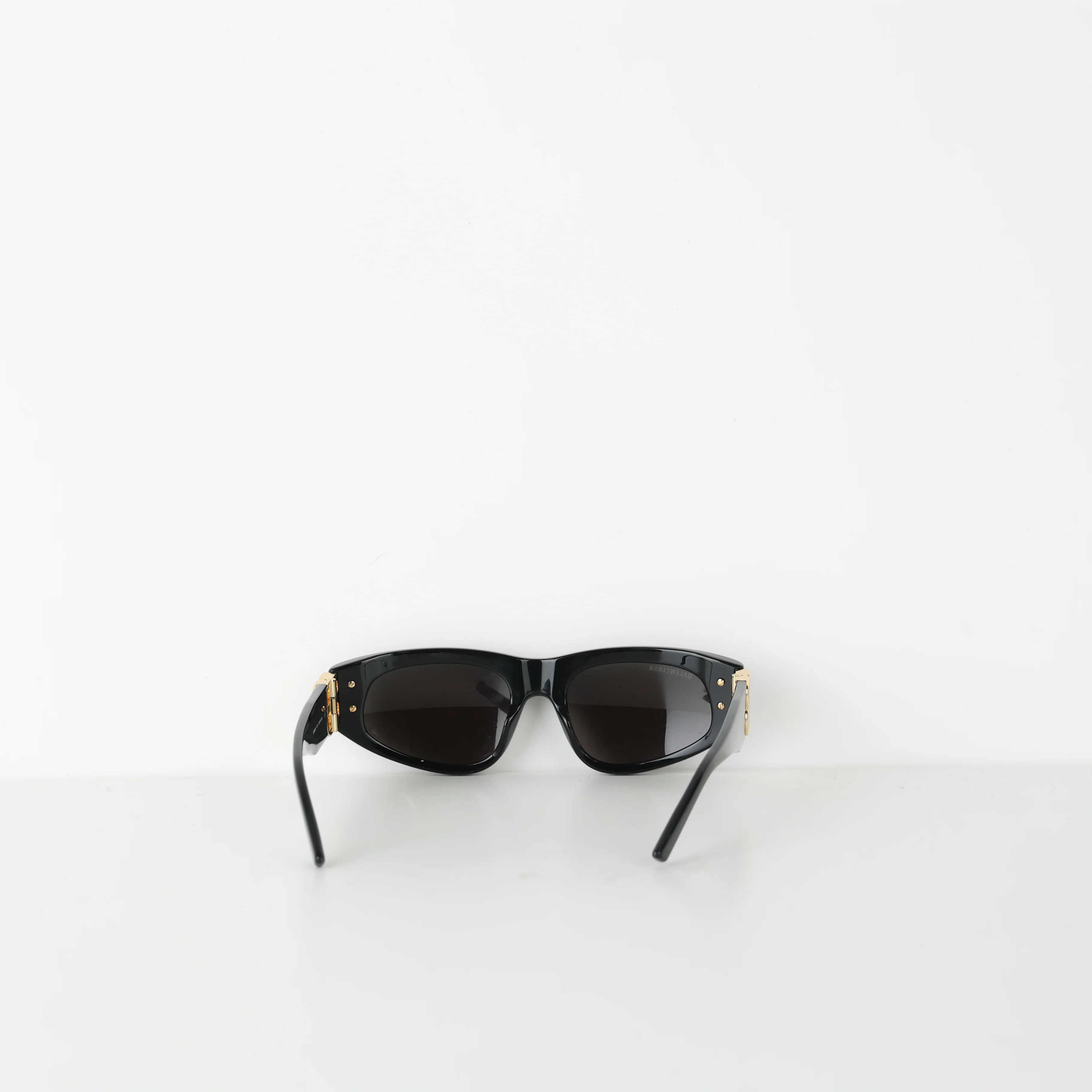 Sunglasses, - Image 2