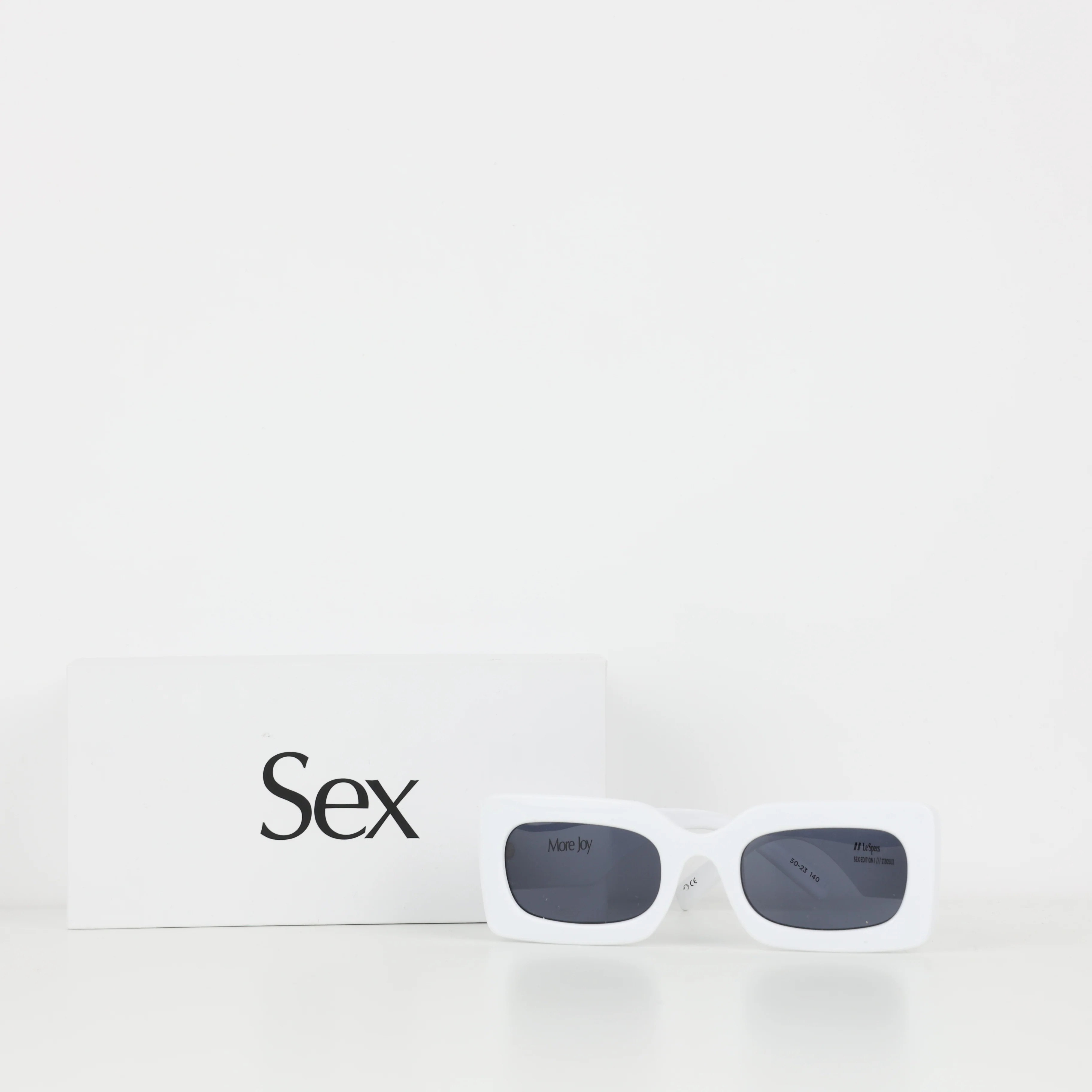 Sunglasses, UK Size One Size - Image 4