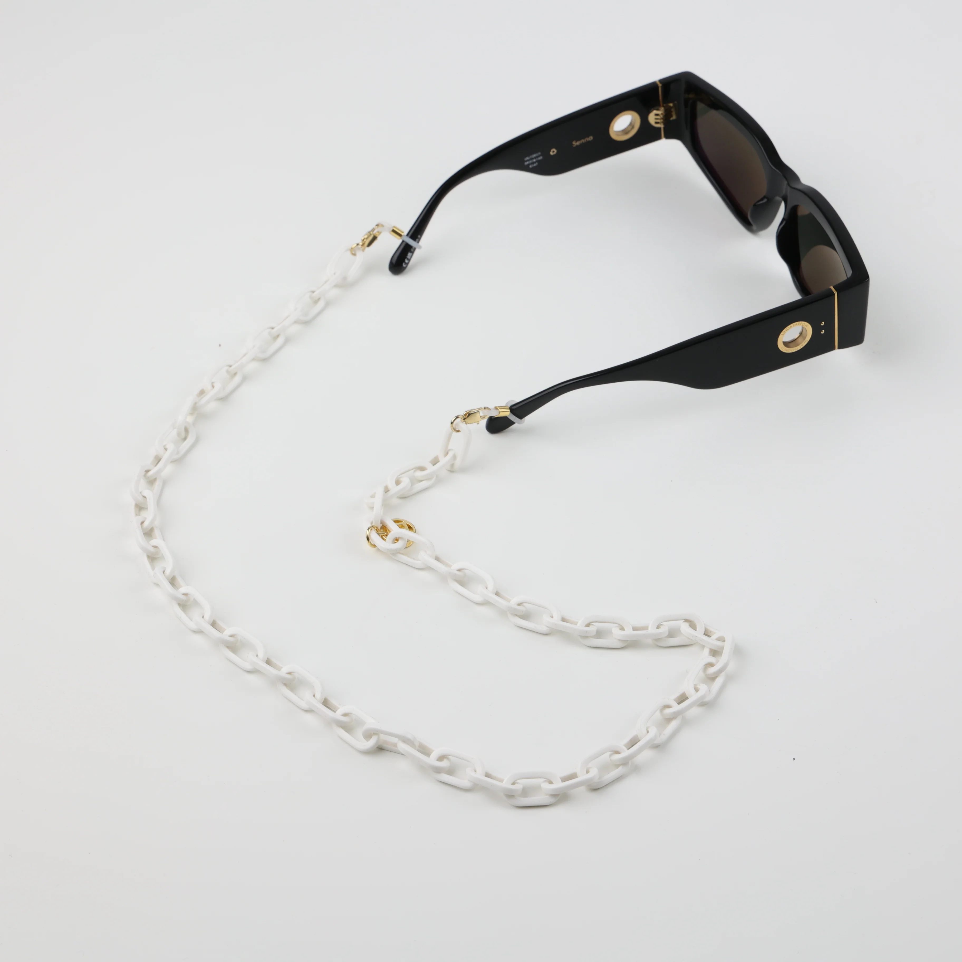 Sunglasses, UK Size One Size