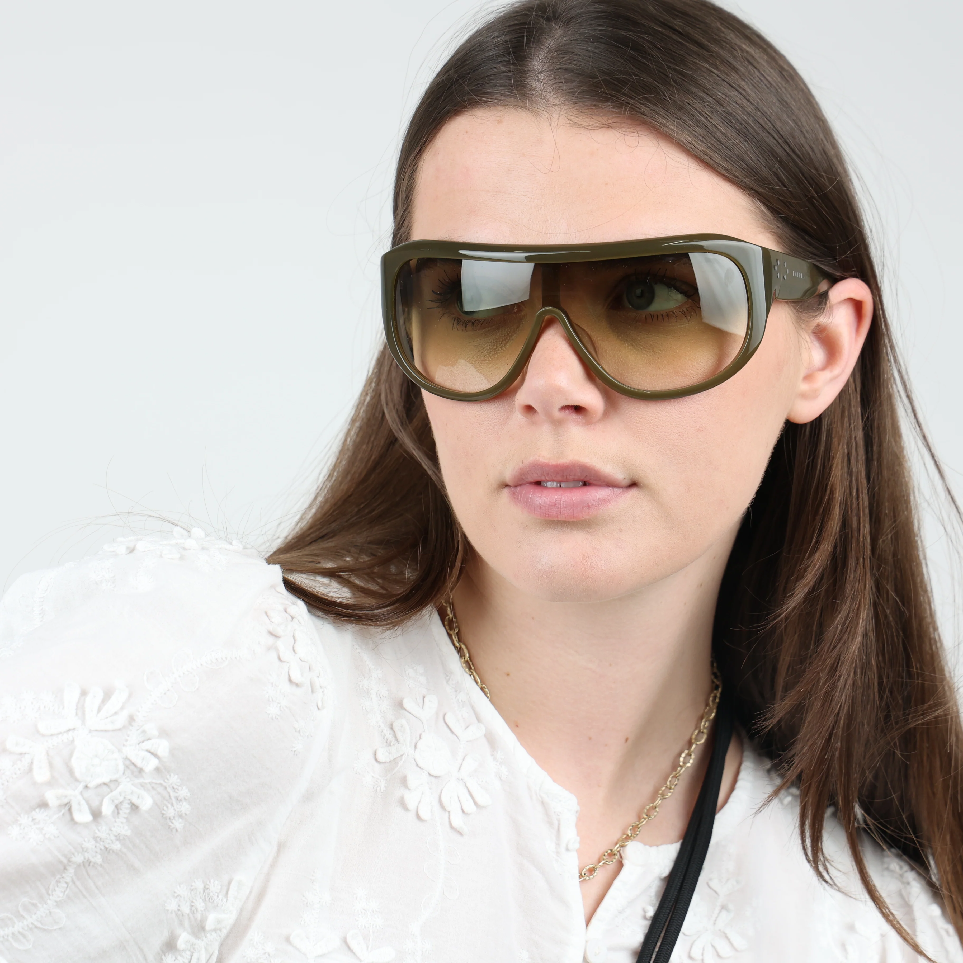 Sunglasses, UK Size One Size - Image 4