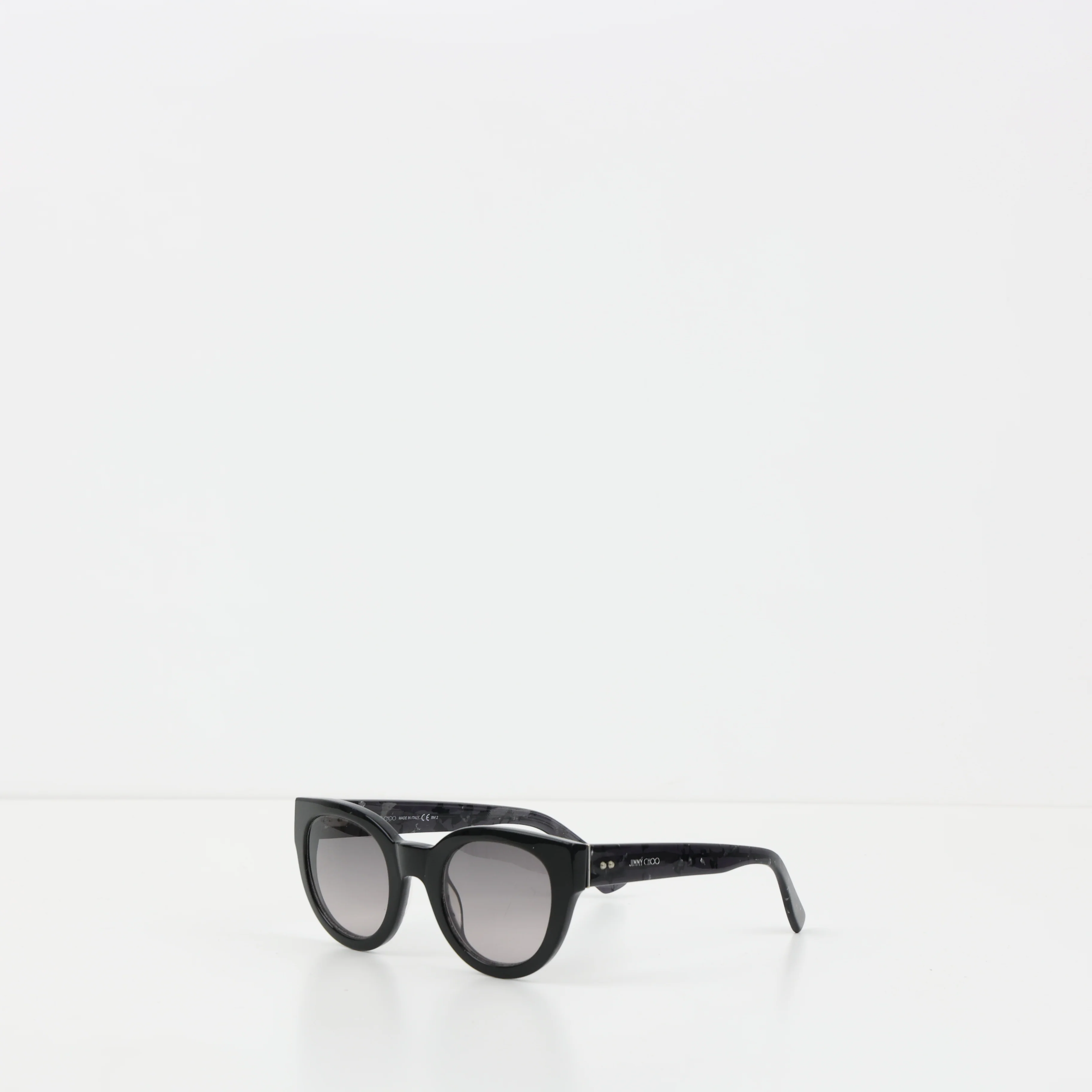 Sunglasses, UK Size One Size - Image 3