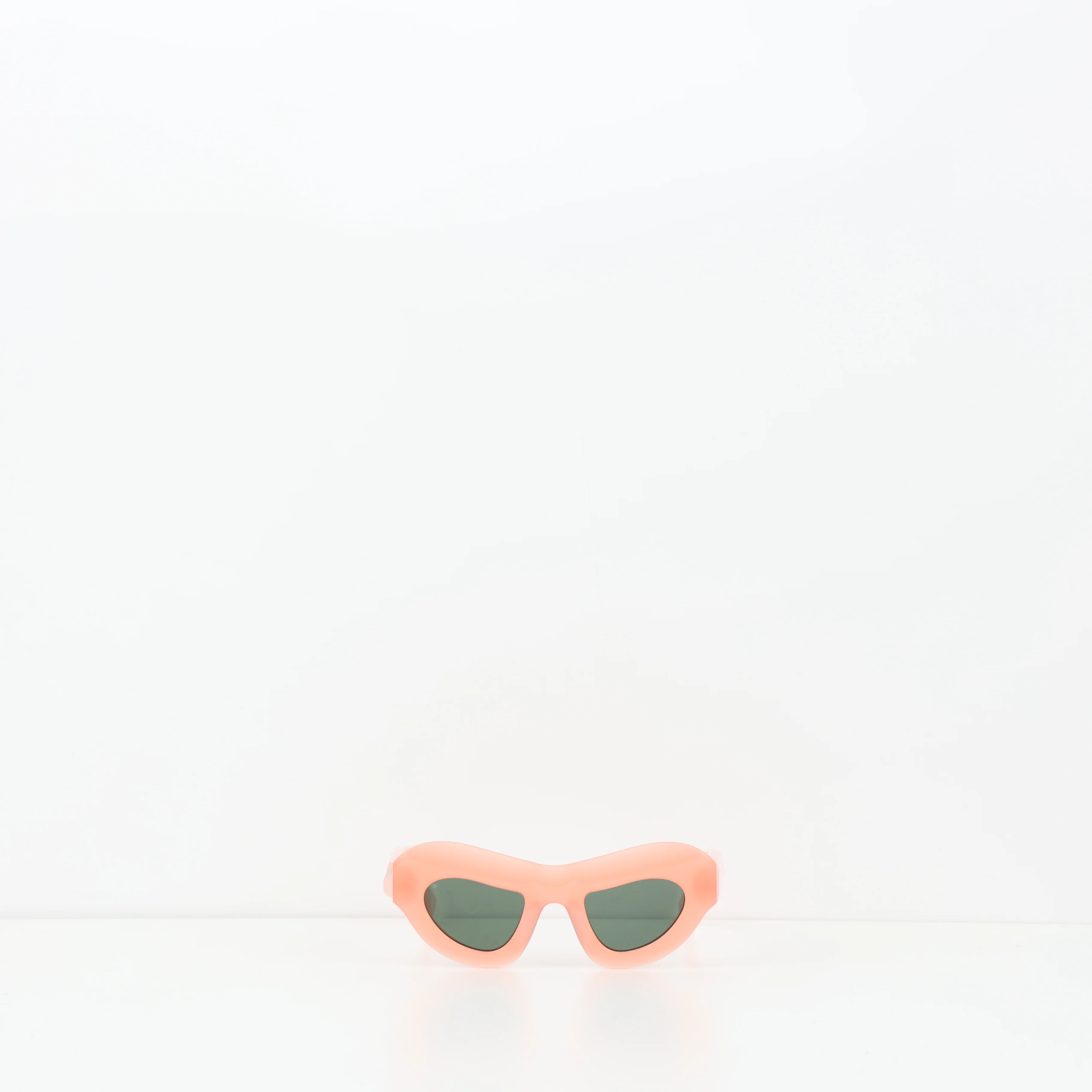 Sunglasses, UK Size One Size