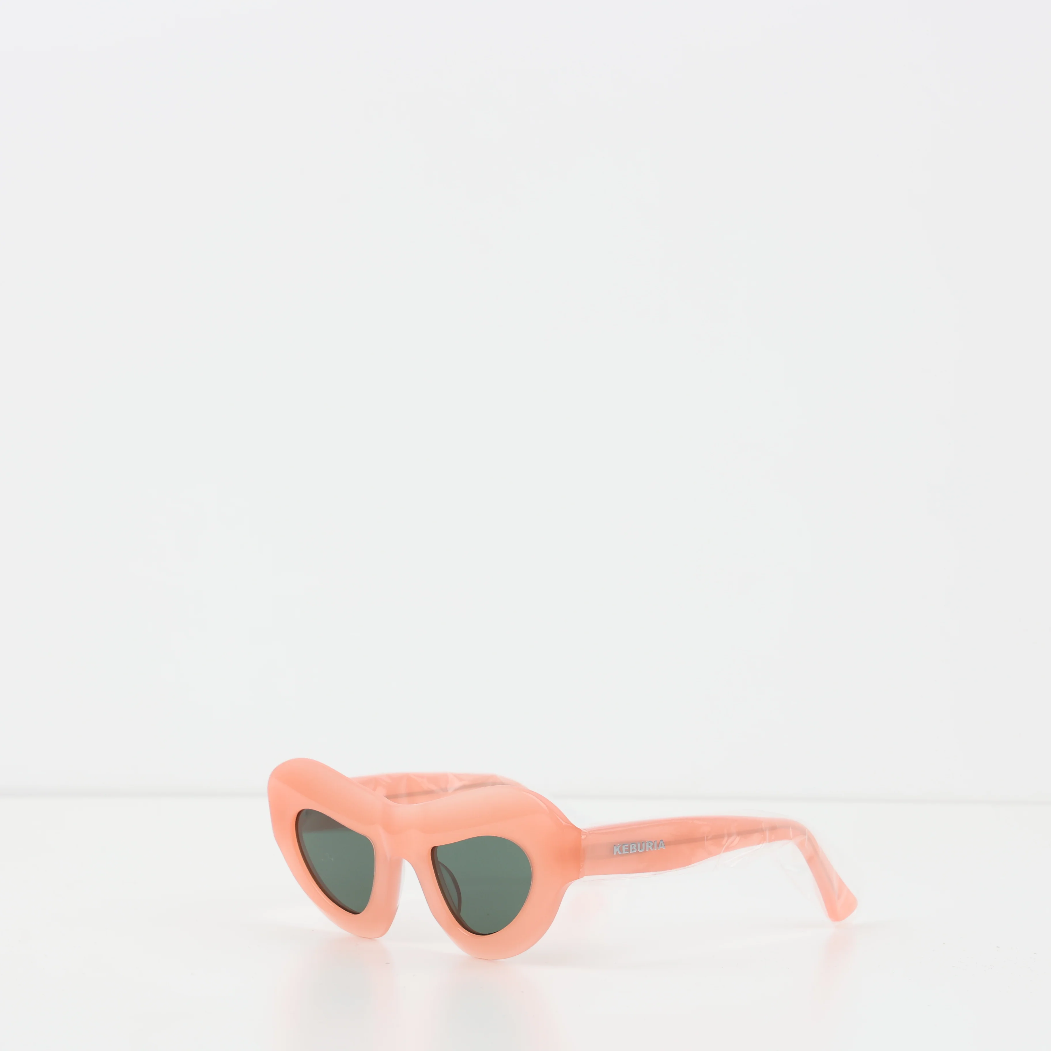 Sunglasses, UK Size One Size - Image 3