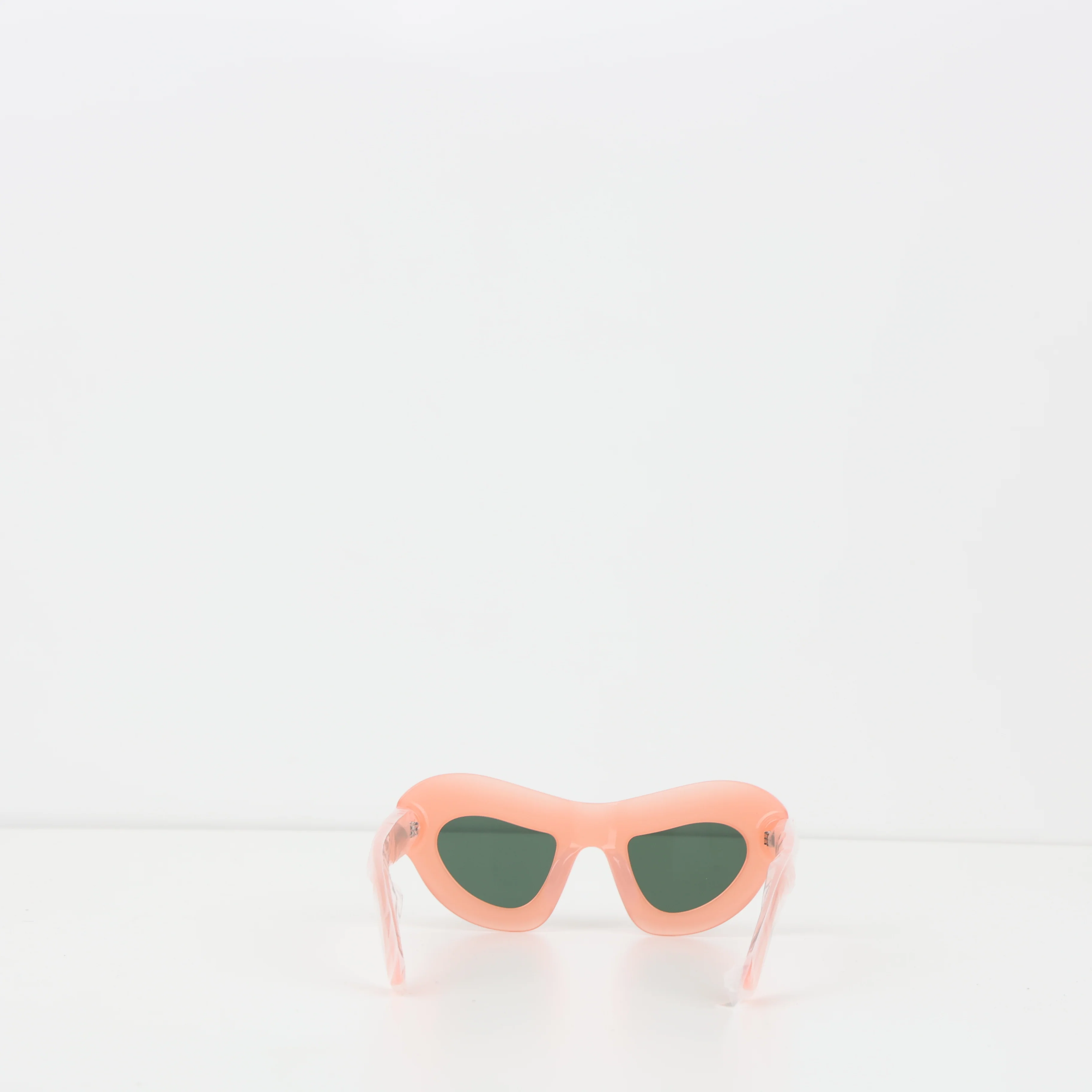 Sunglasses, UK Size One Size - Image 4