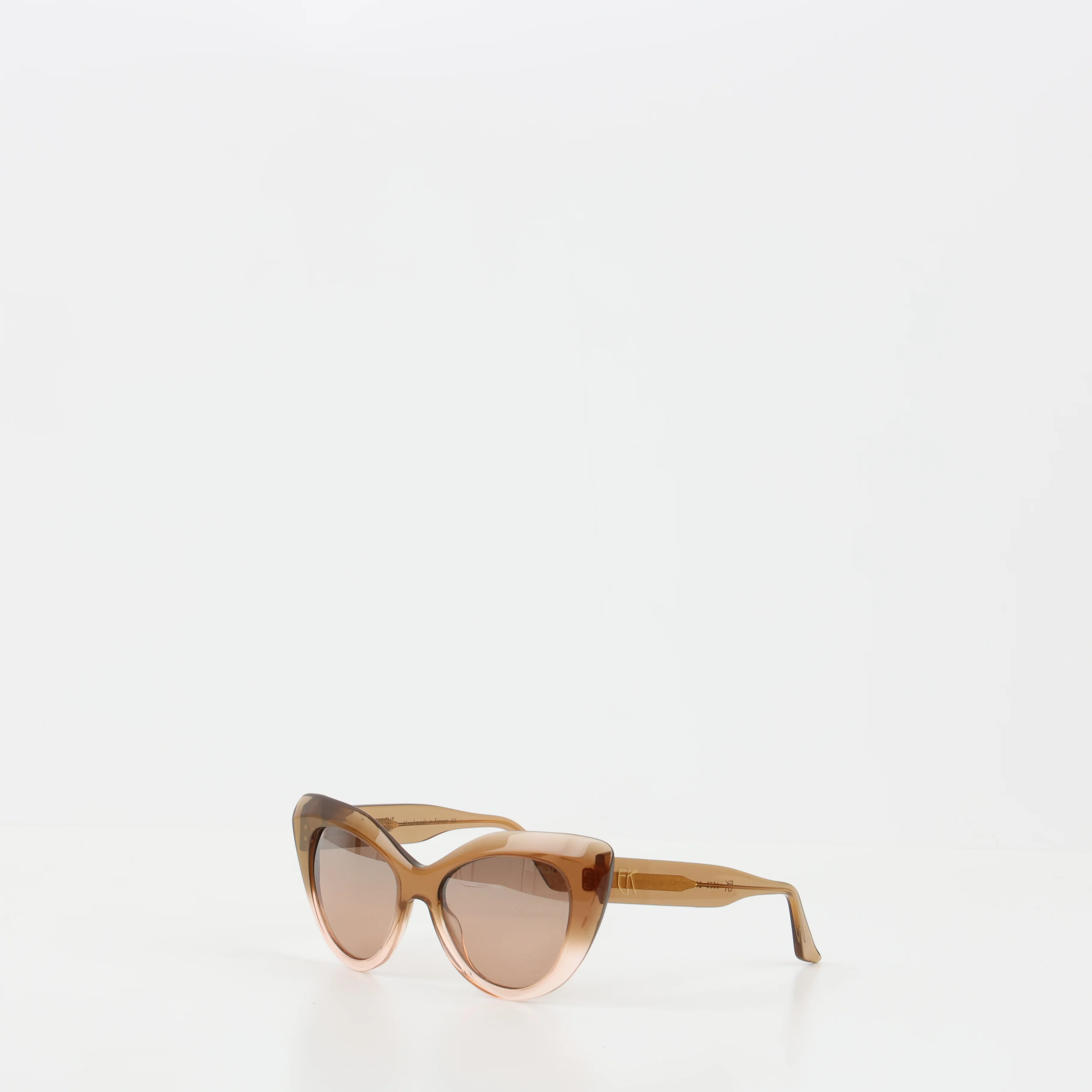 Sunglasses, UK Size One Size - Image 3