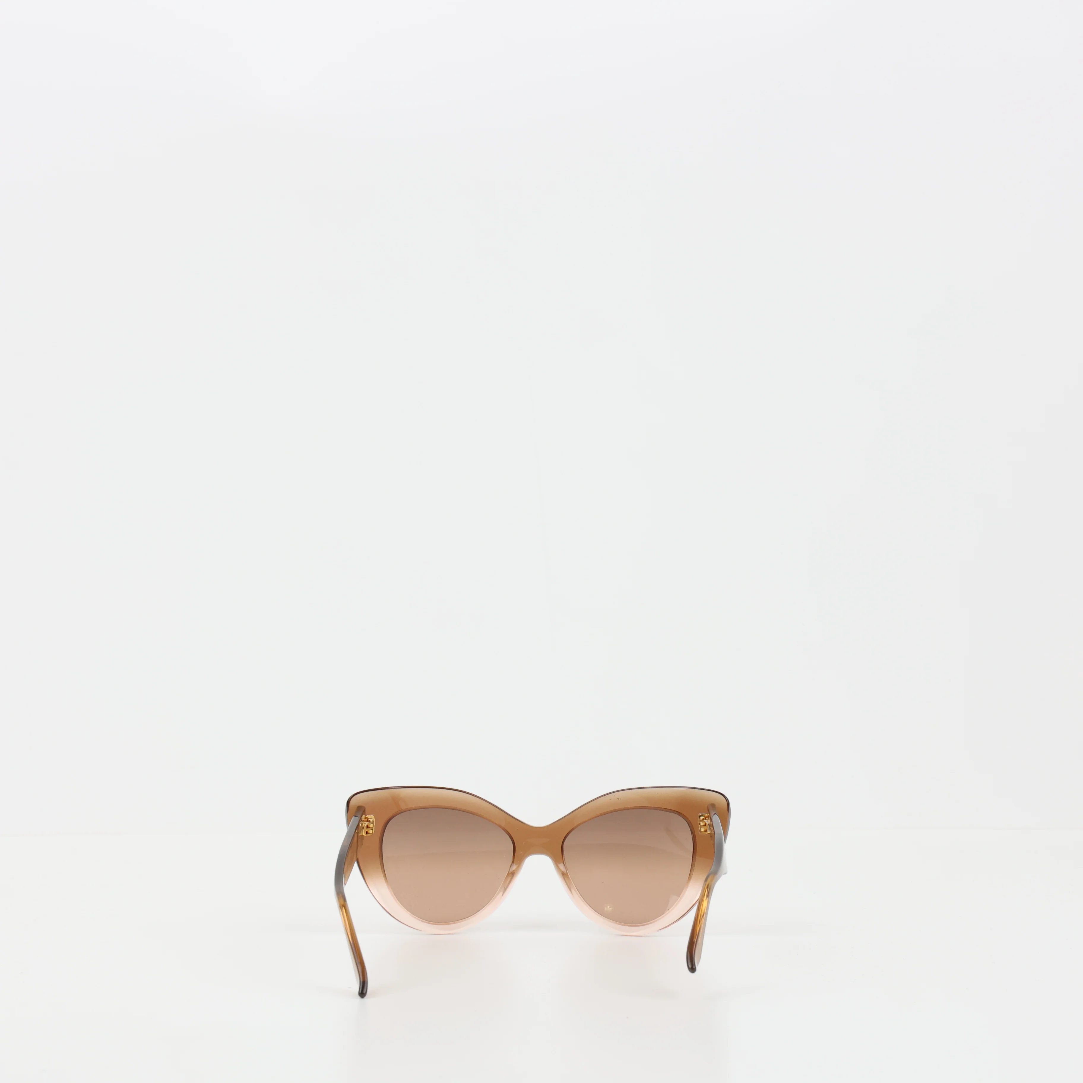 Sunglasses, UK Size One Size - Image 4