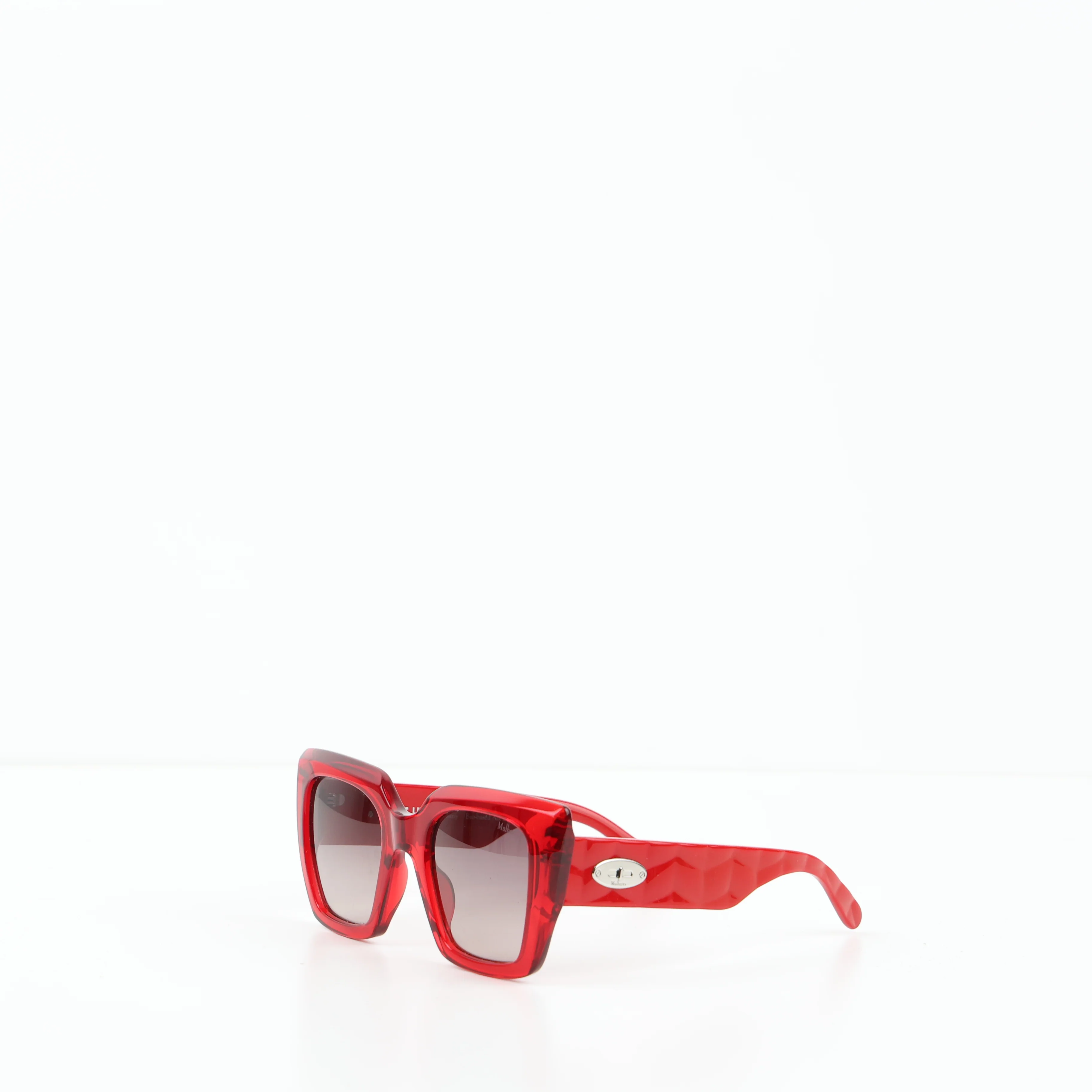 Sunglasses, UK Size One Size - Image 3