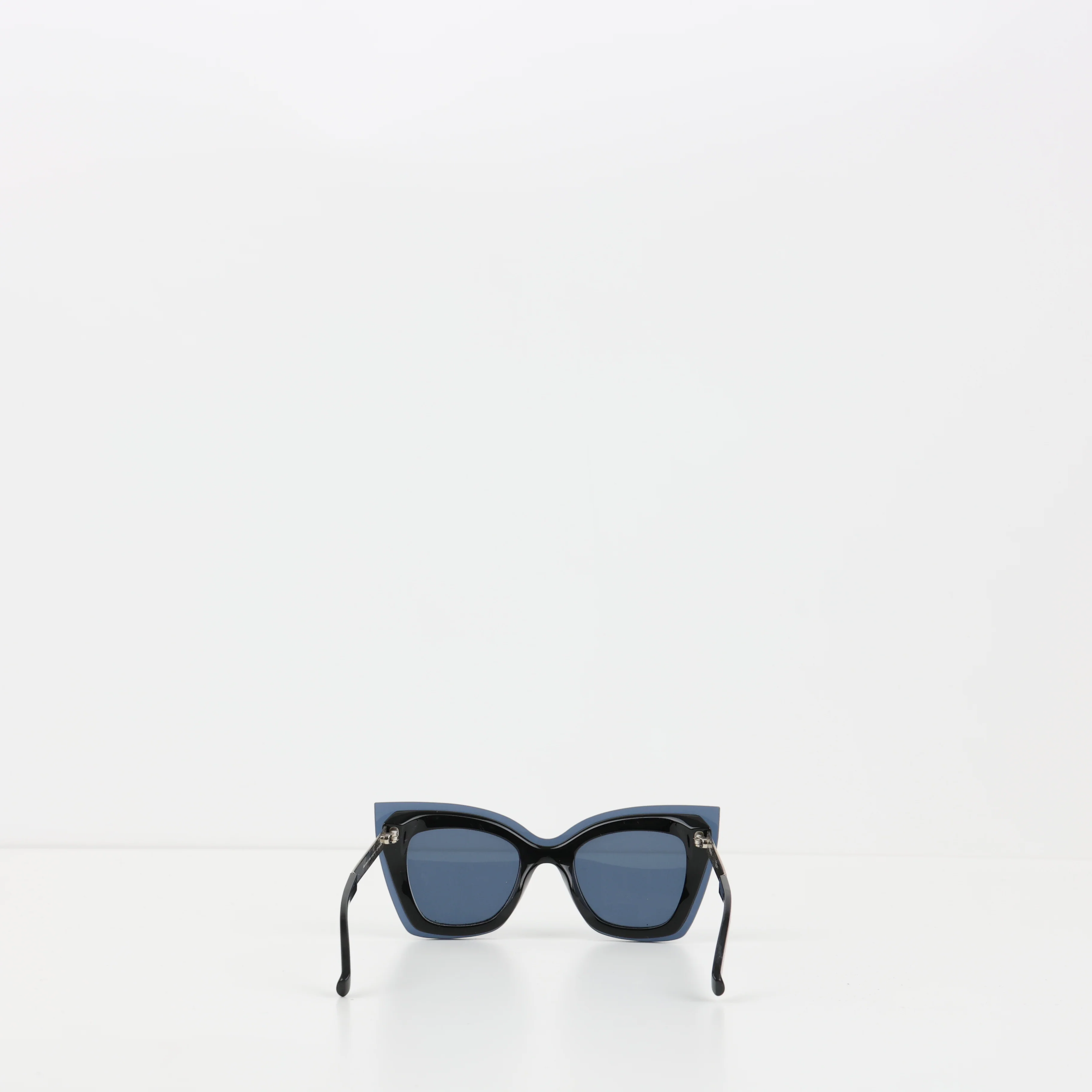 Sunglasses, UK Size One Size - Image 2