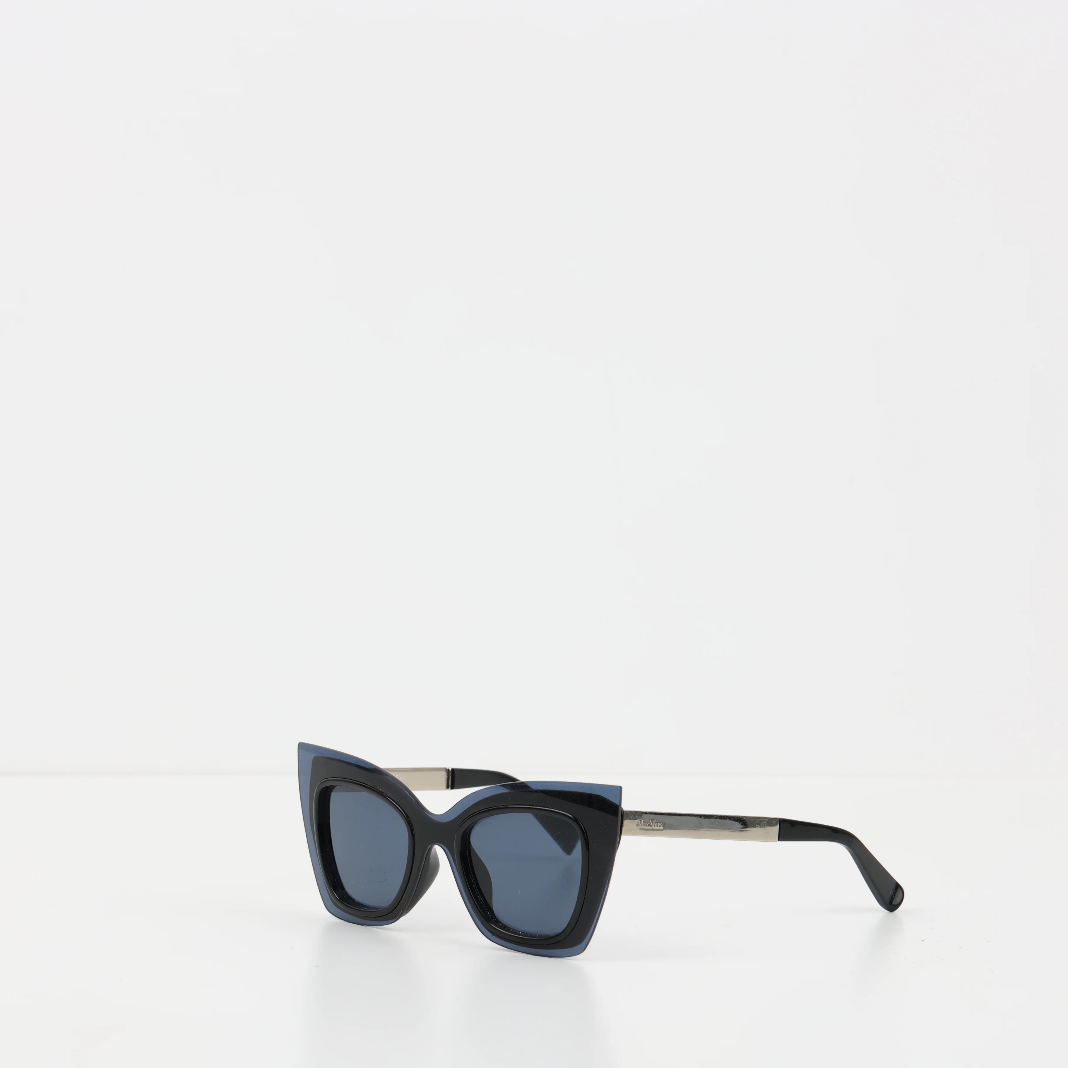 Sunglasses, UK Size One Size - Image 3
