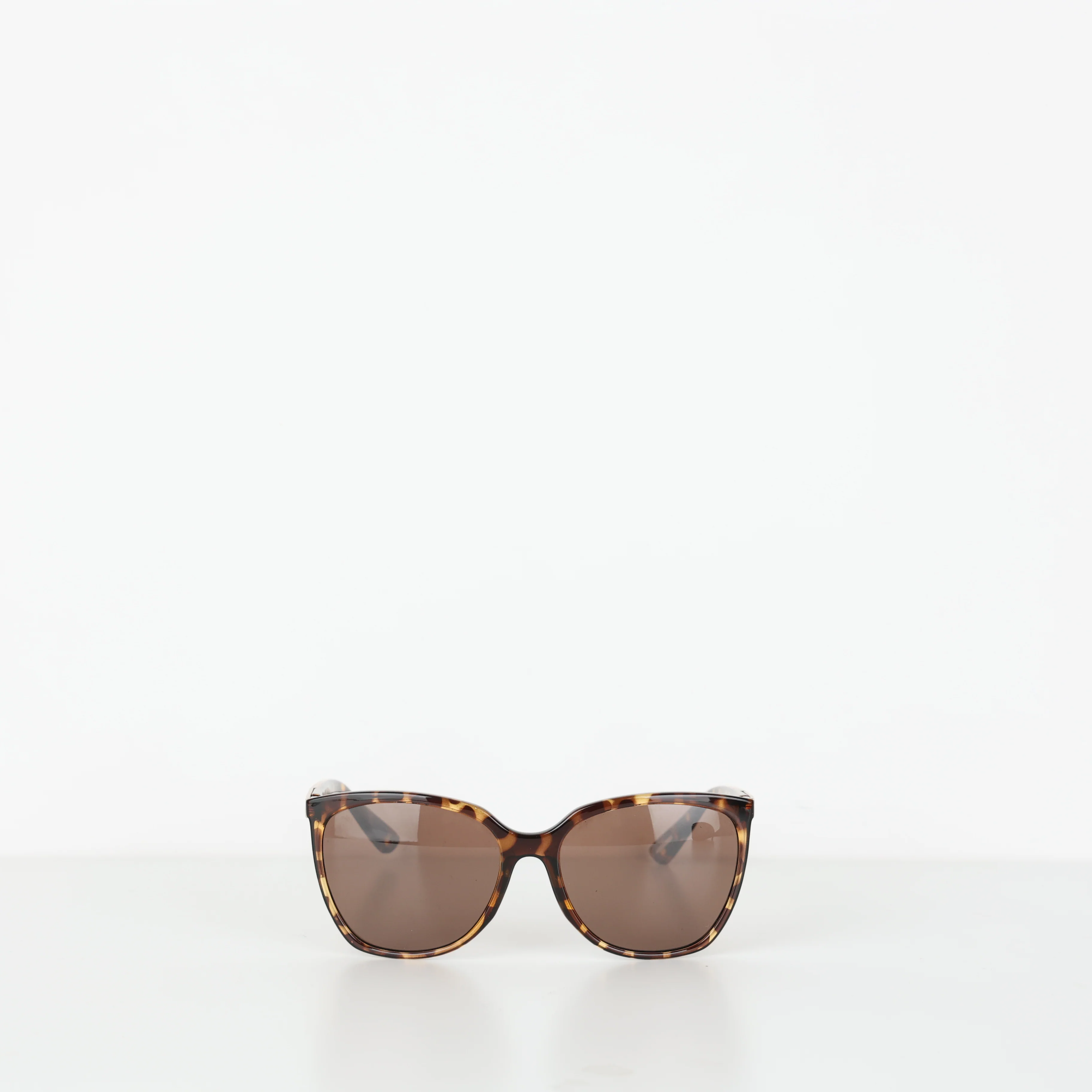 Sunglasses, UK Size One Size