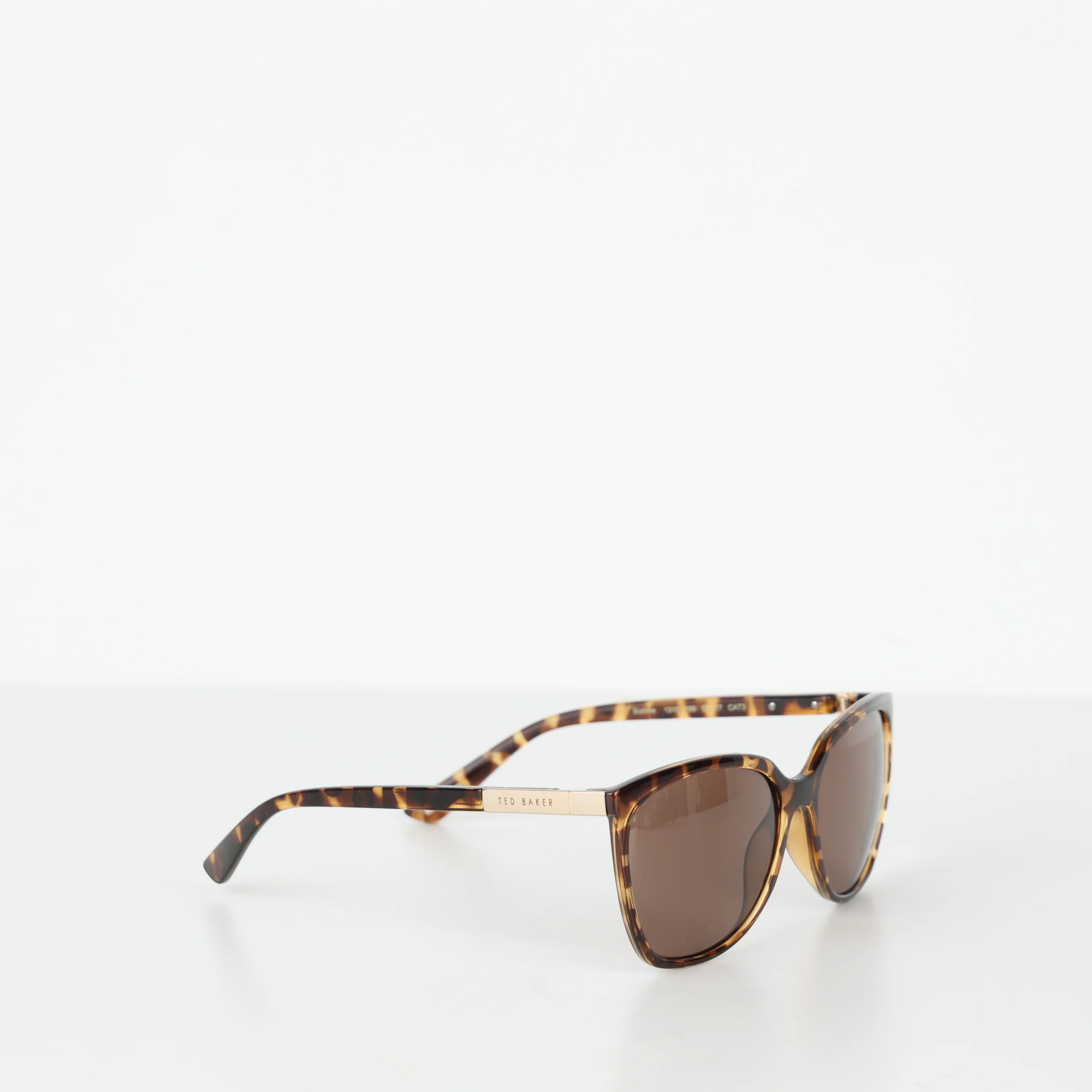 Sunglasses, UK Size One Size - Image 2