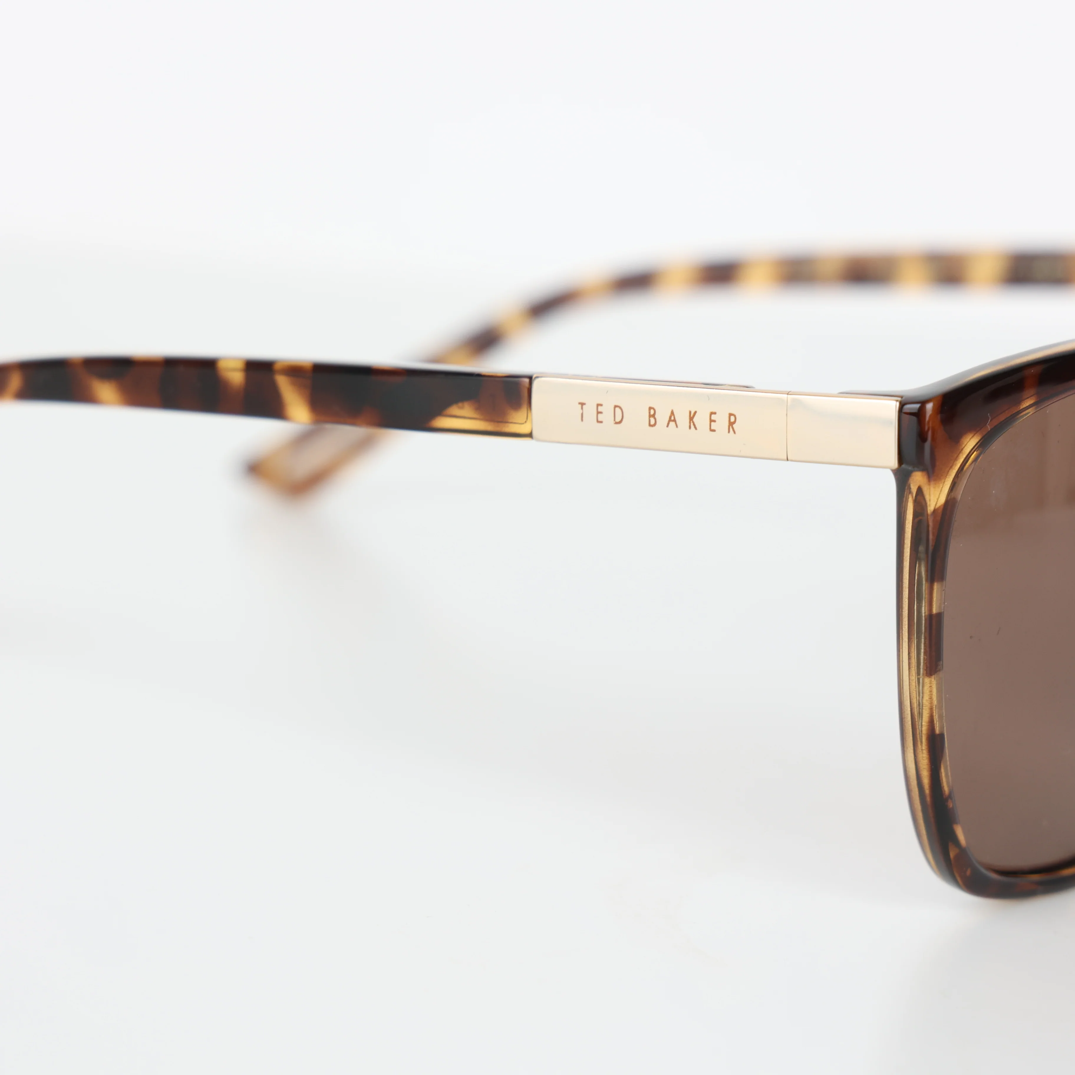 Sunglasses, UK Size One Size - Image 3
