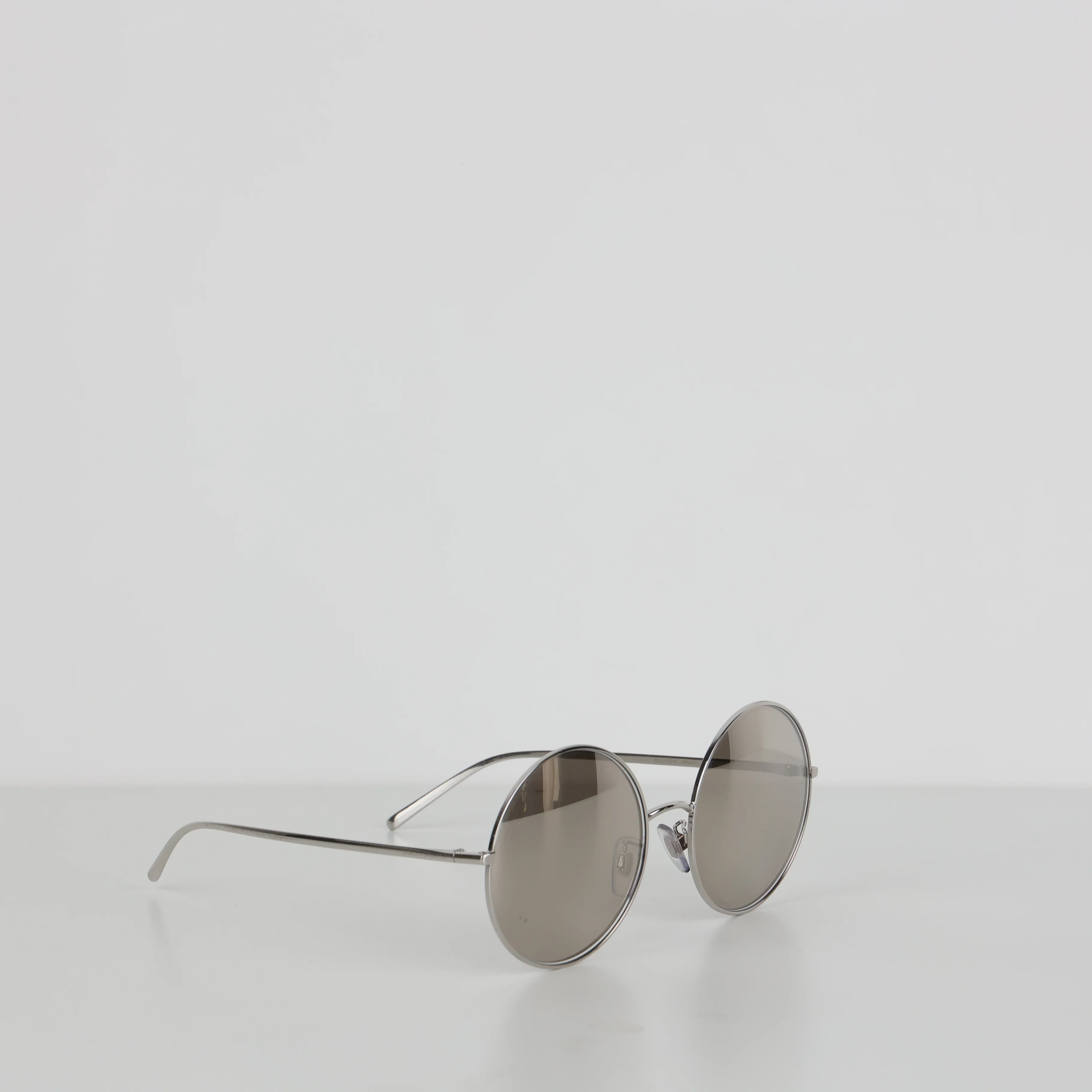 Sunglasses, UK Size One Size - Image 2