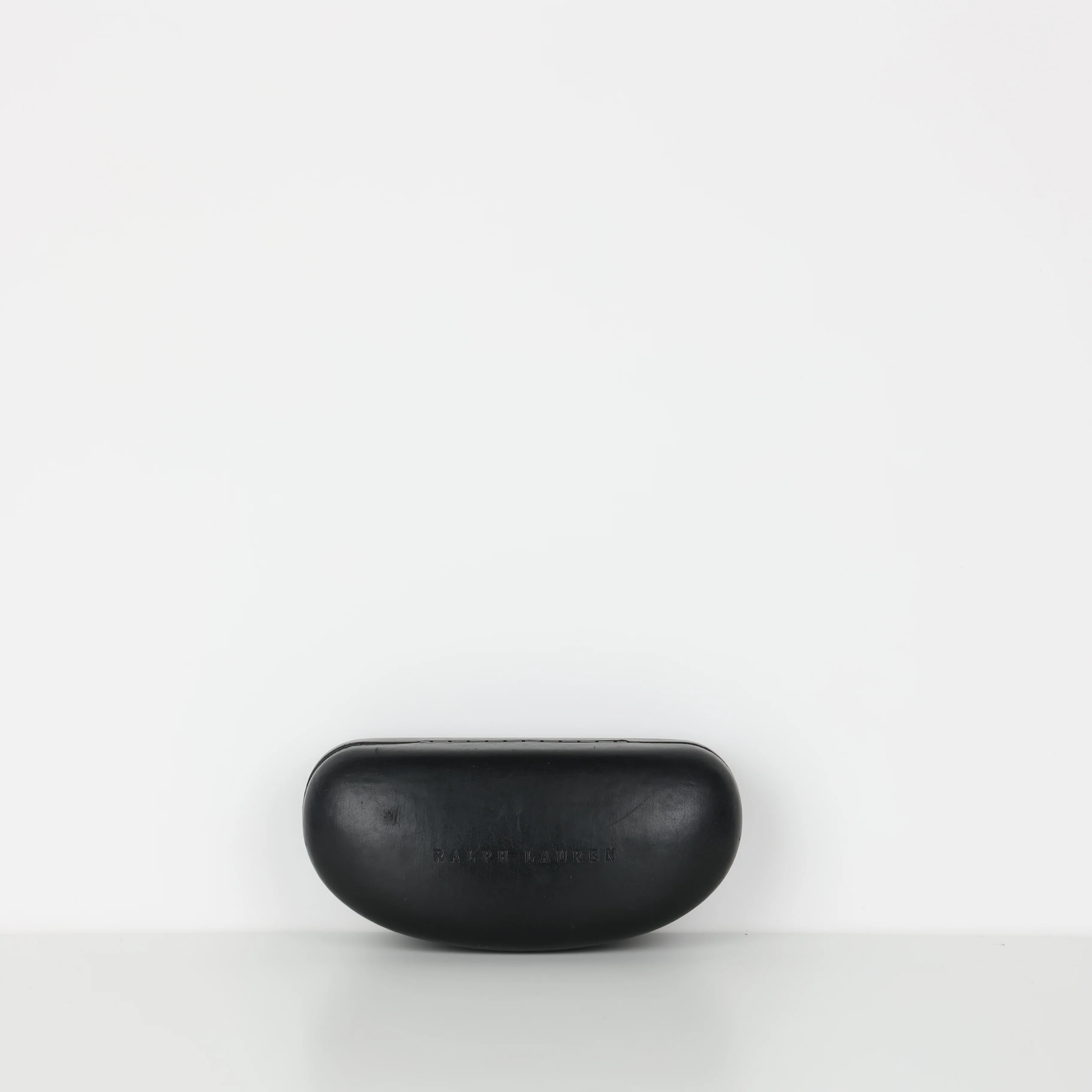 Sunglasses, UK Size One Size - Image 4