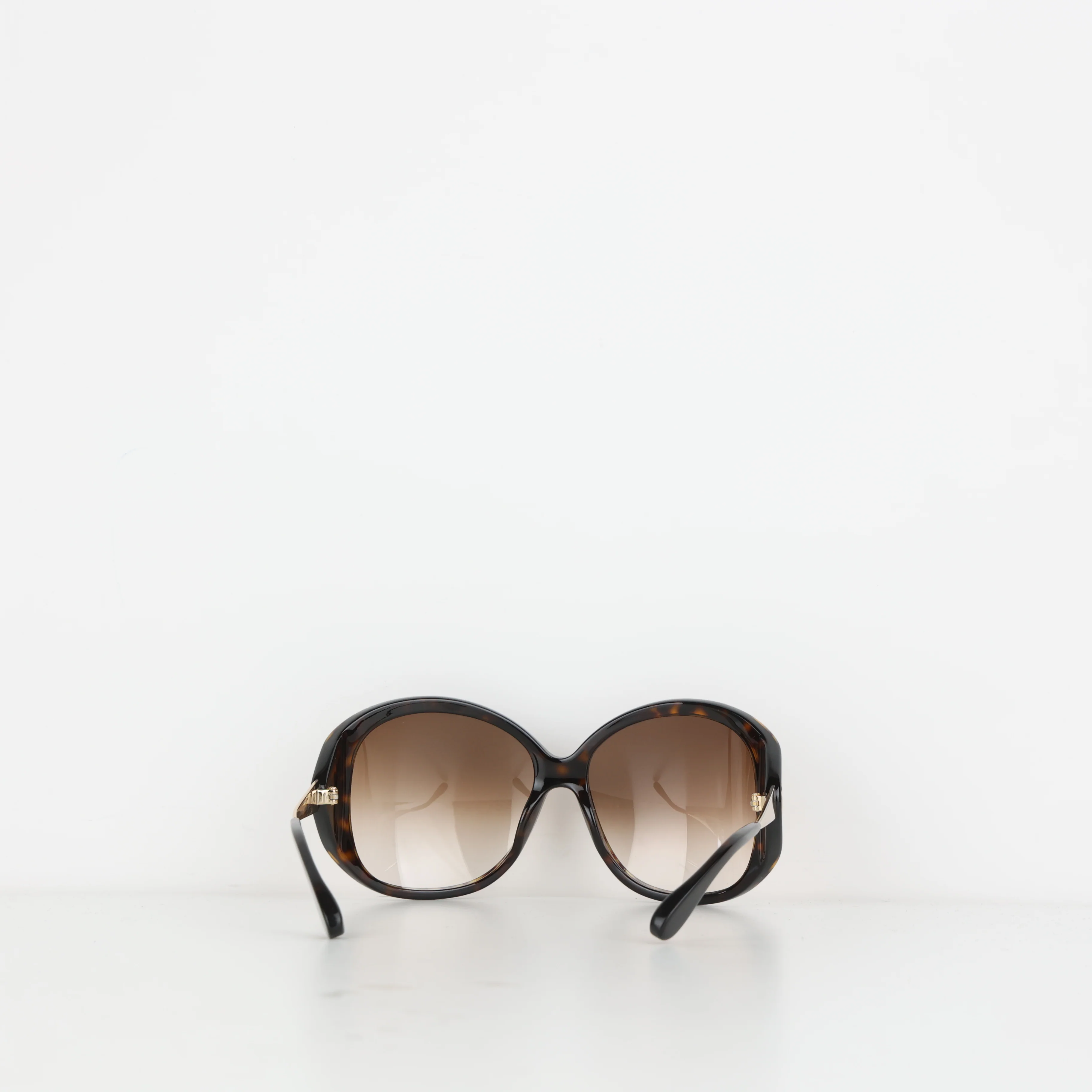 Sunglasses, UK Size One Size - Image 3