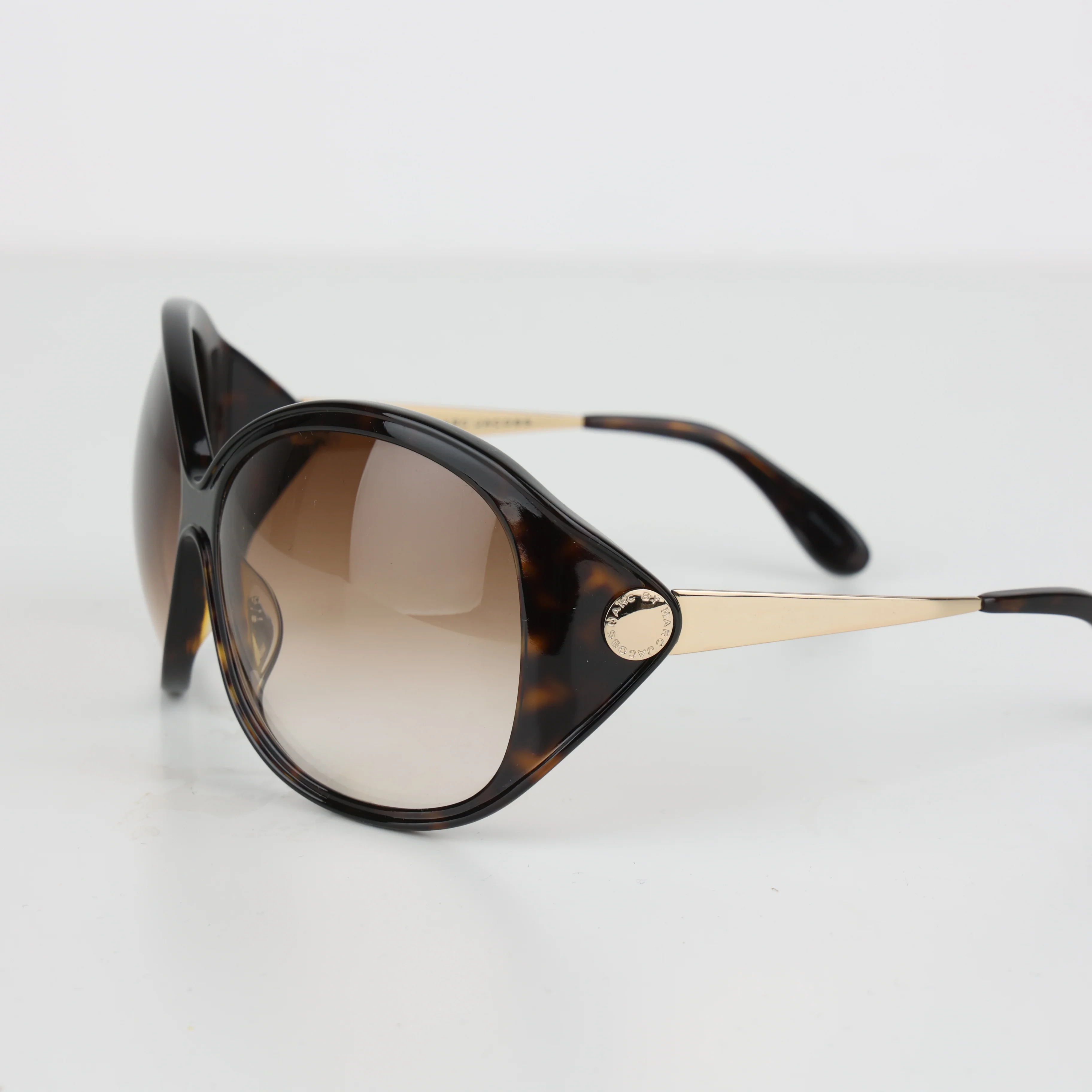Sunglasses, UK Size One Size - Image 4