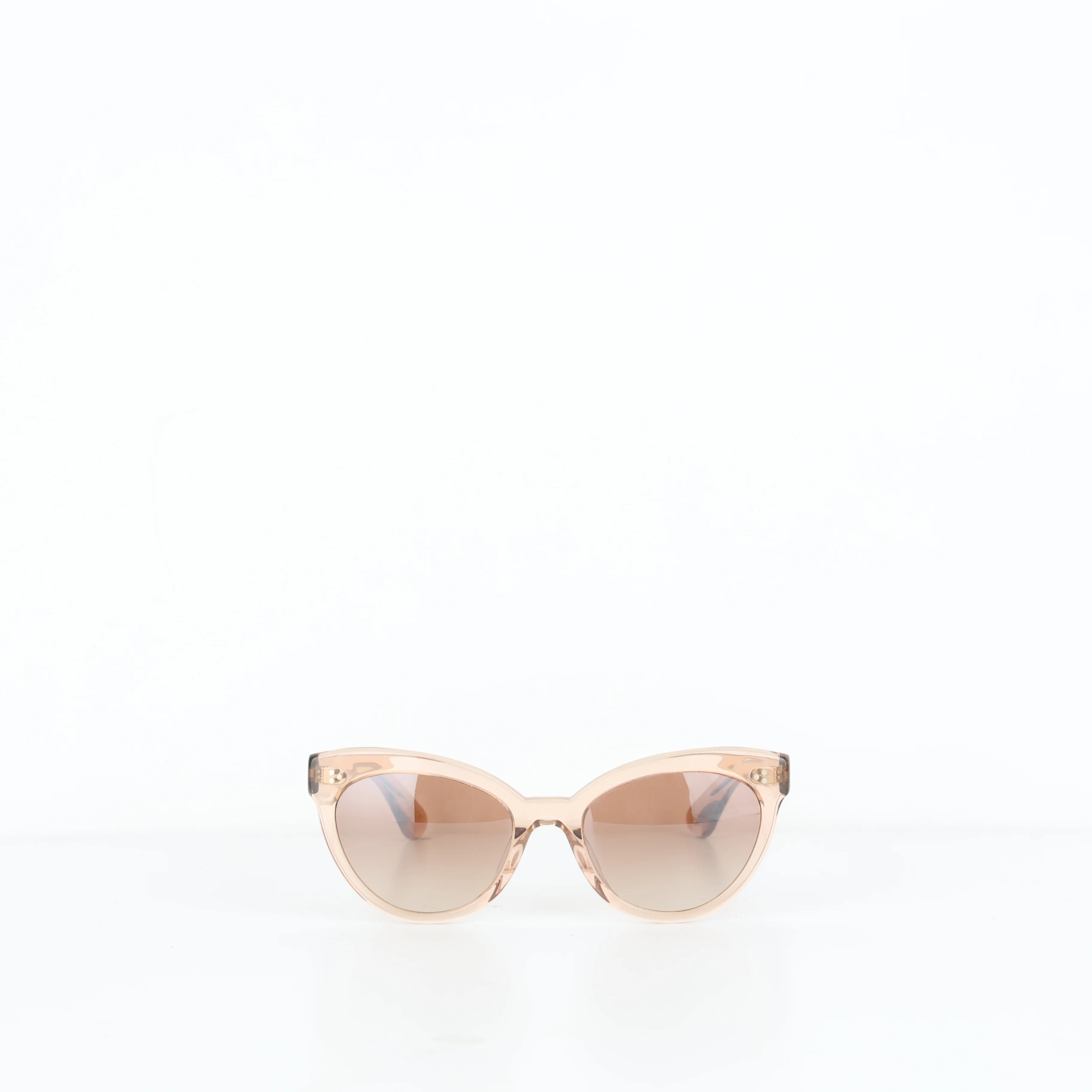 Sunglasses, UK Size One Size