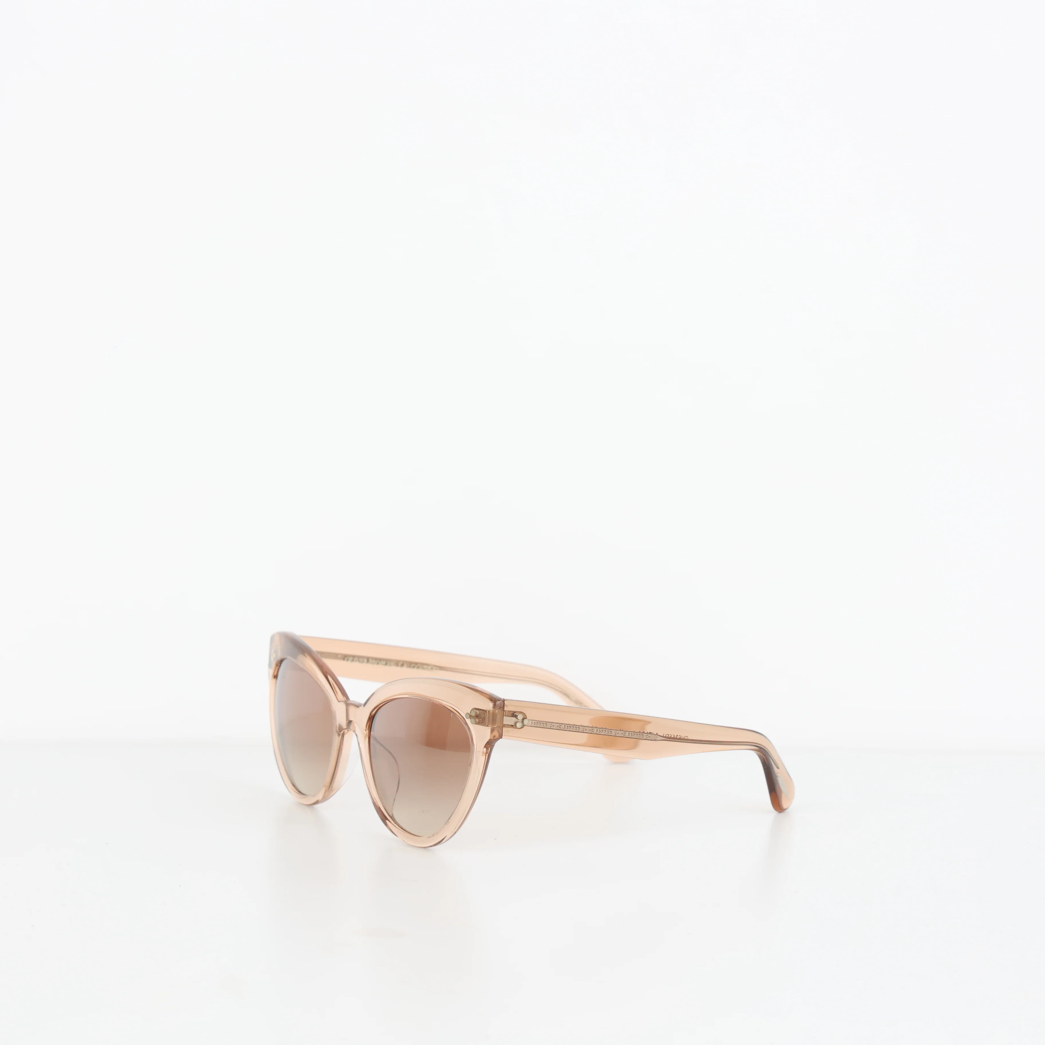 Sunglasses, UK Size One Size - Image 2