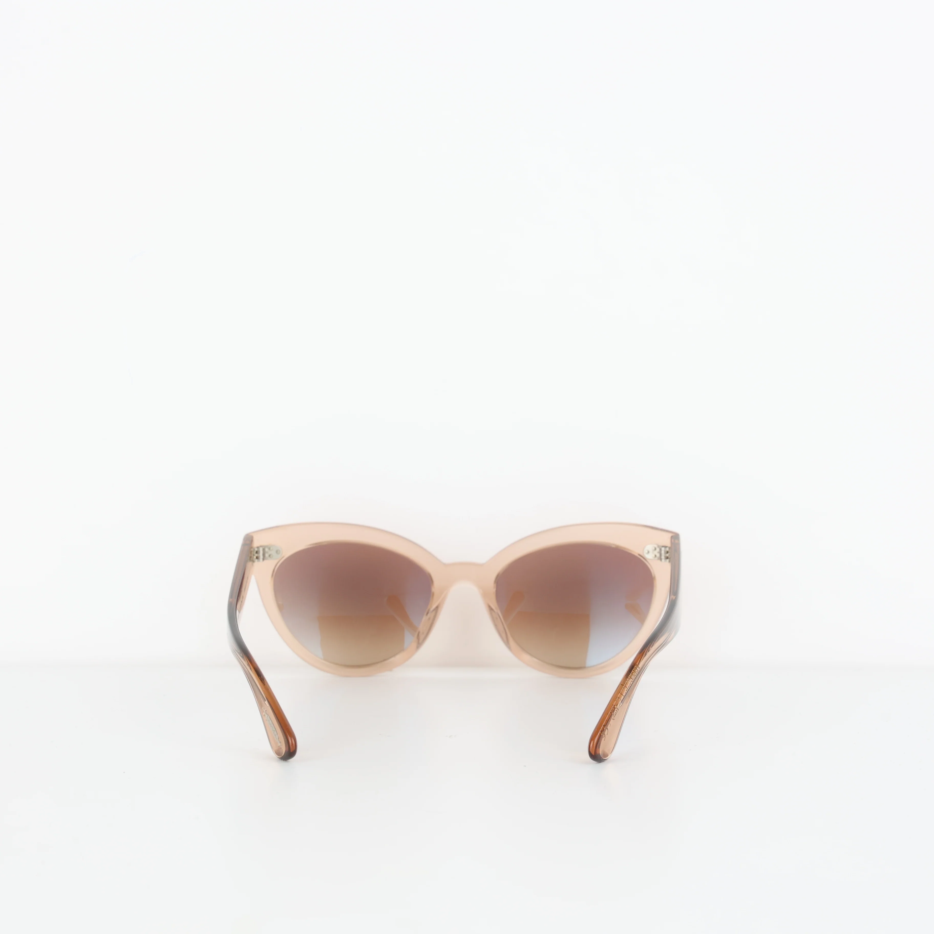 Sunglasses, UK Size One Size - Image 3