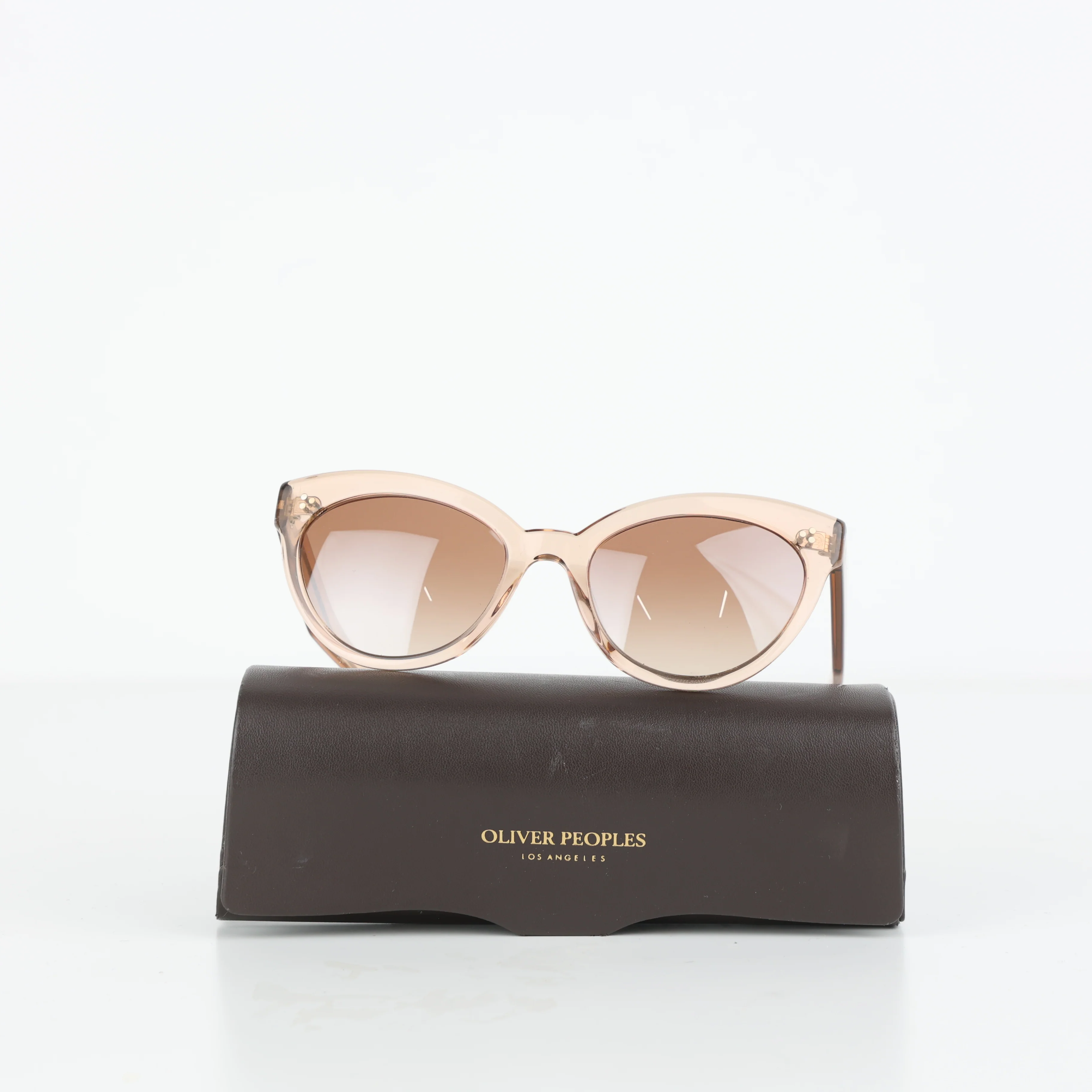 Sunglasses, UK Size One Size - Image 4