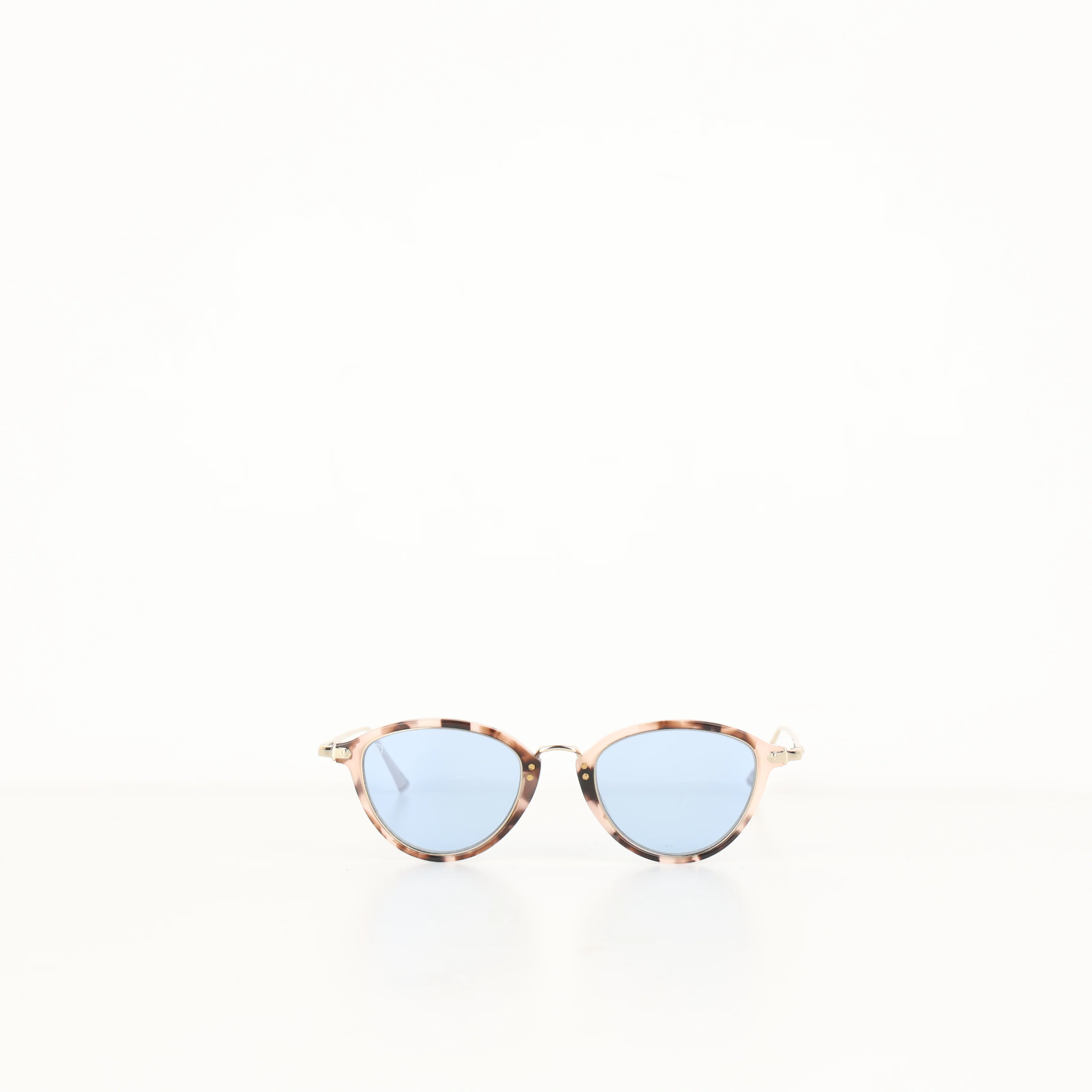 Sunglasses, UK Size One Size