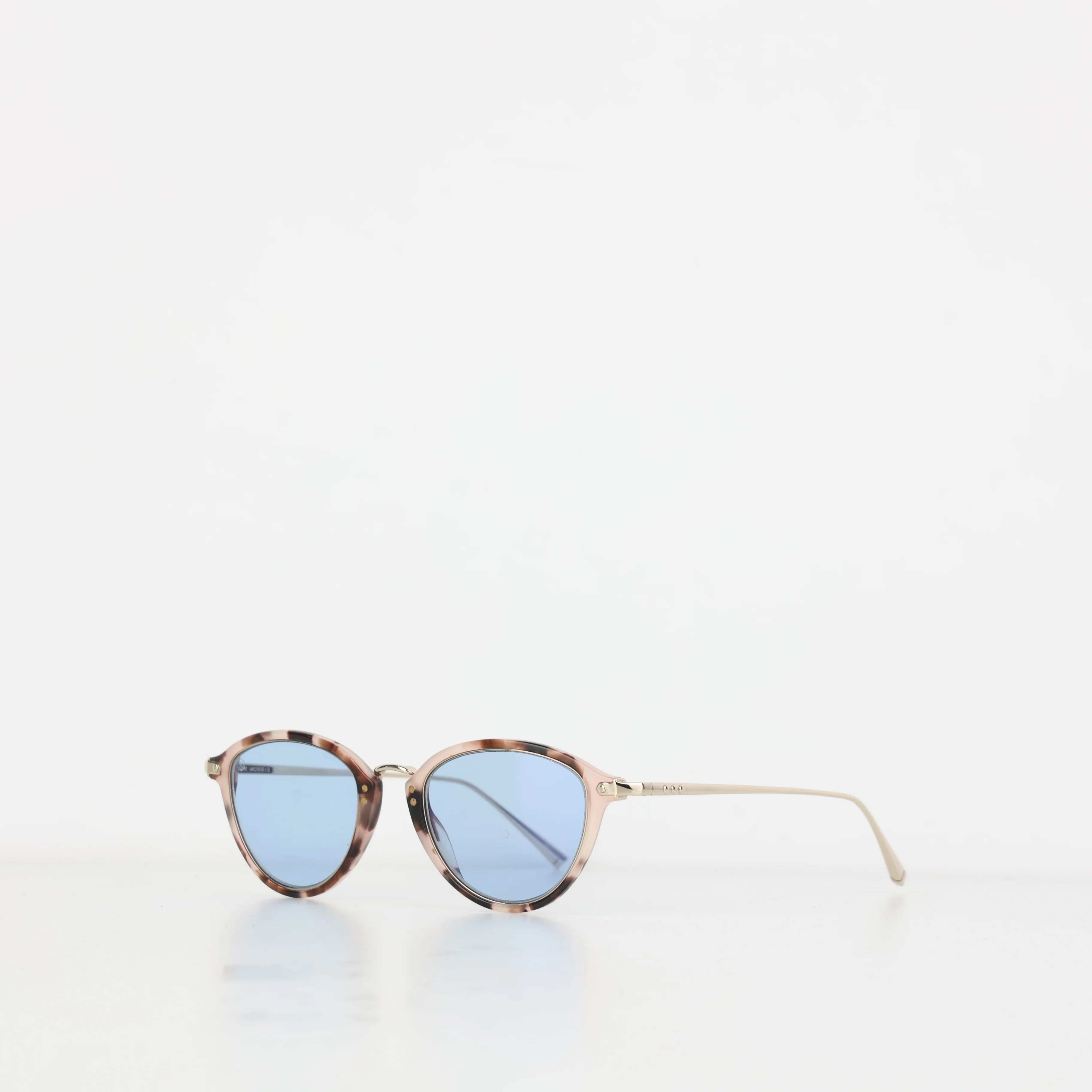 Sunglasses, UK Size One Size - Image 2