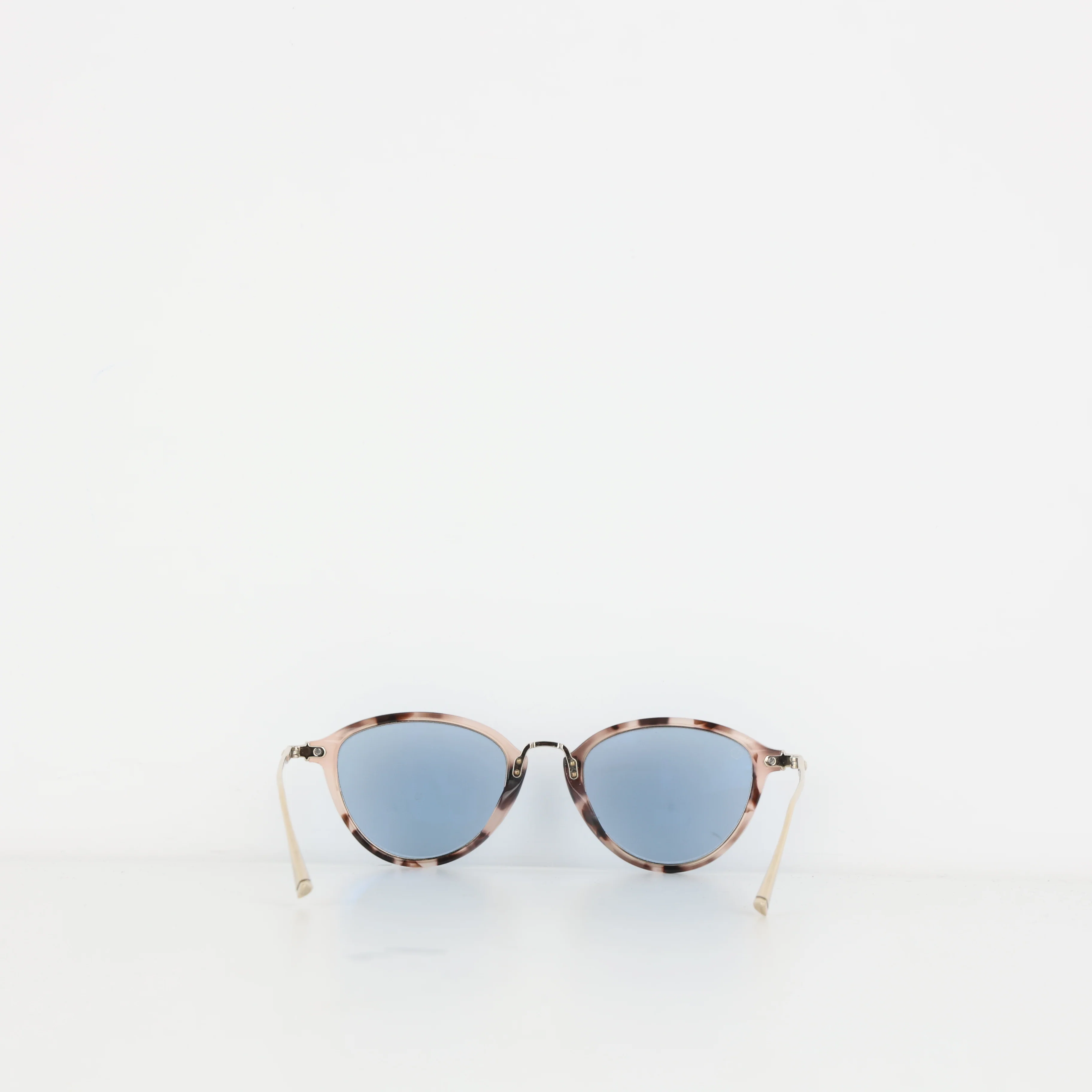 Sunglasses, UK Size One Size - Image 3