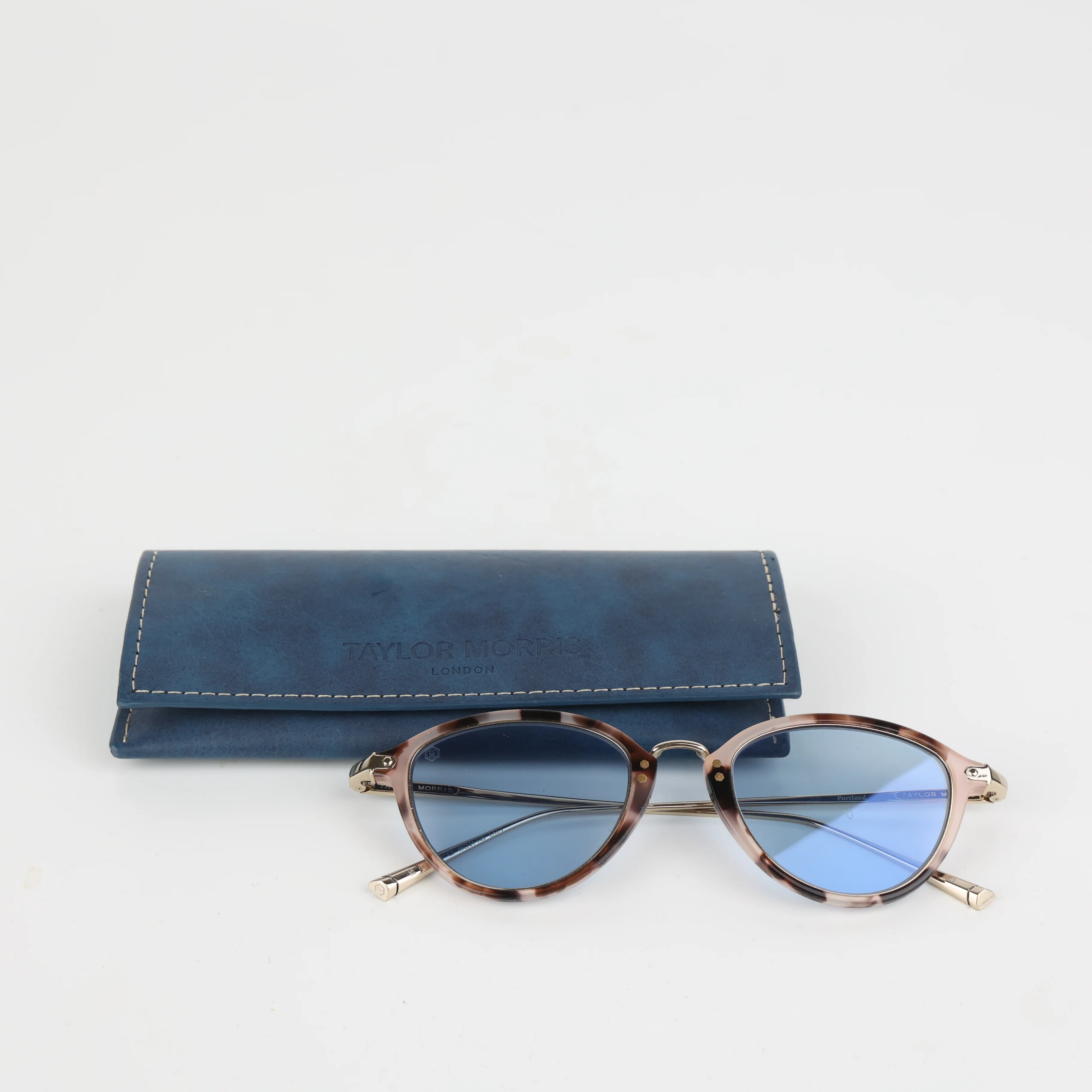 Sunglasses, UK Size One Size - Image 4