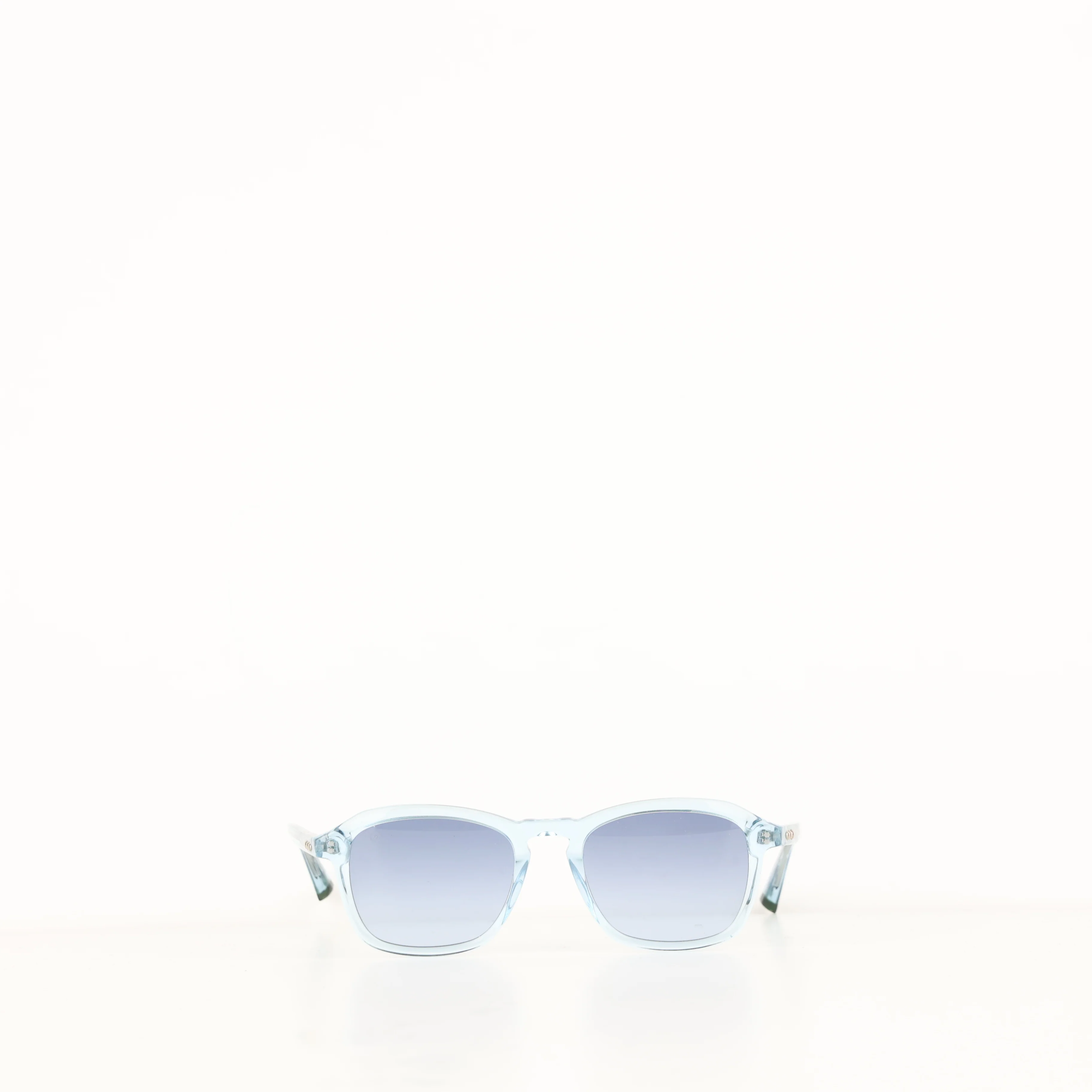 Sunglasses, UK Size One Size