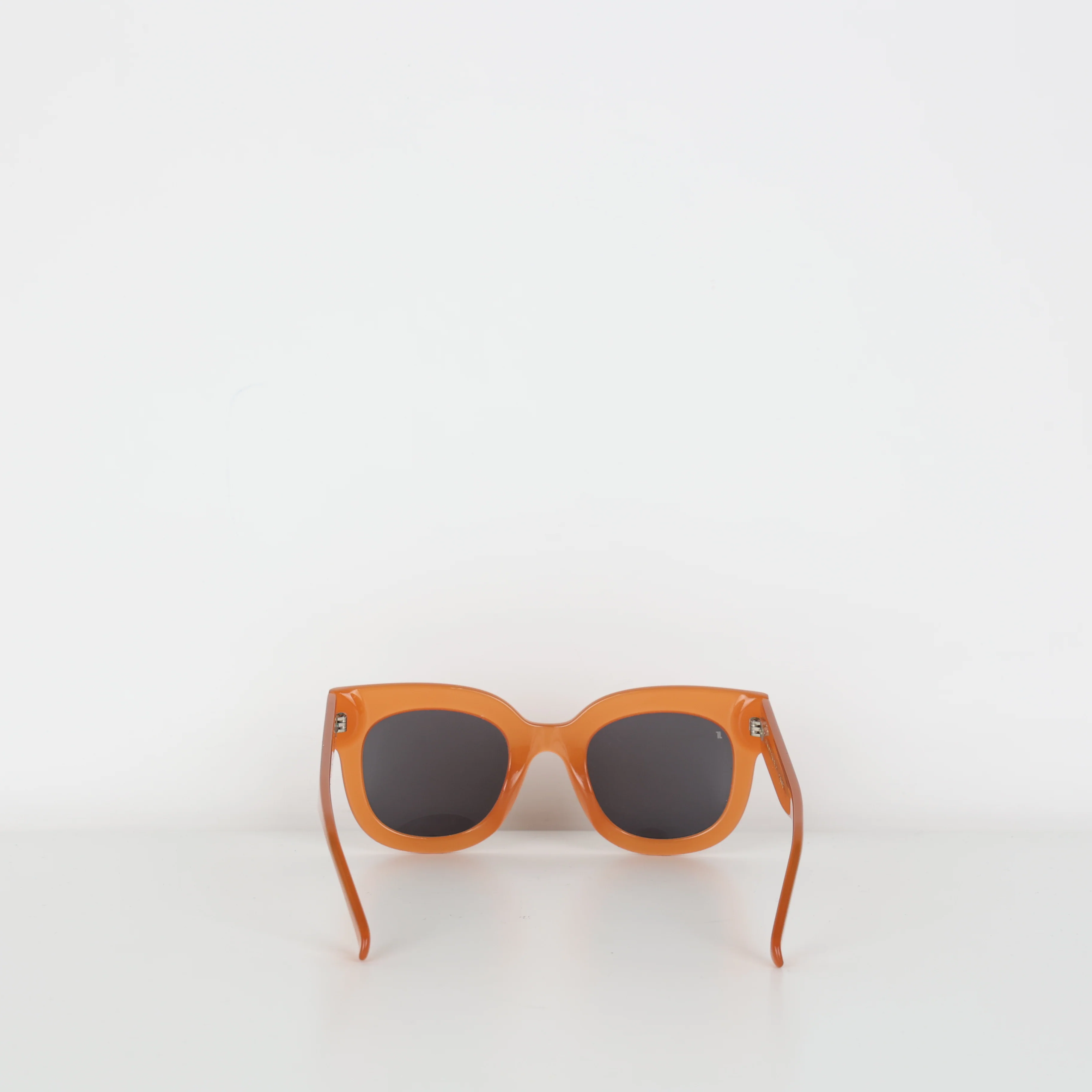 Sunglasses, UK Size One Size - Image 3