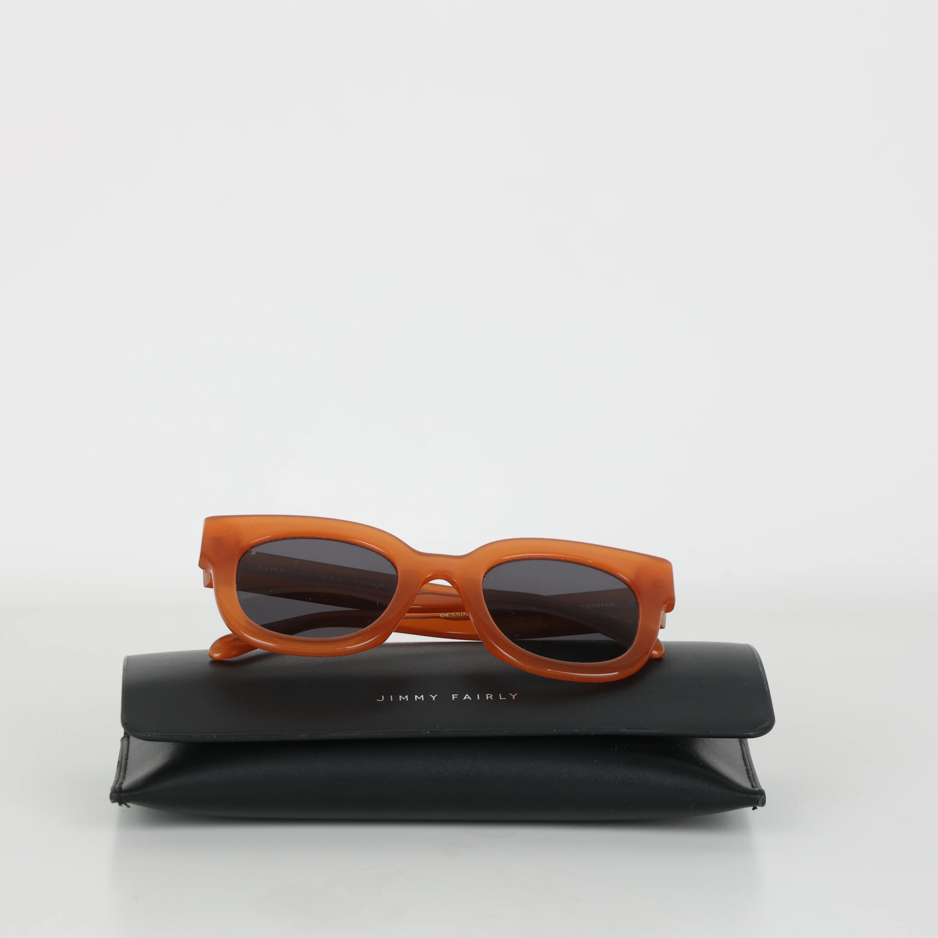 Sunglasses, UK Size One Size - Image 4